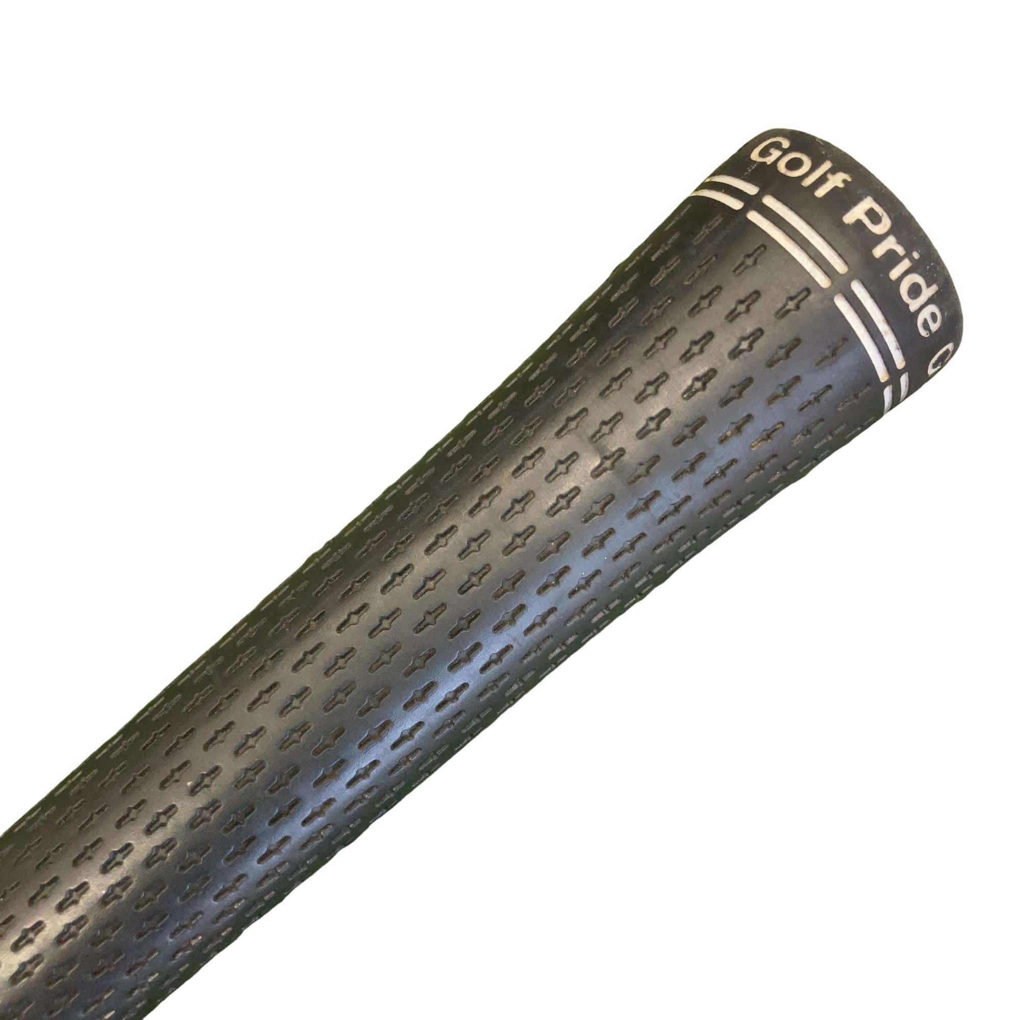 �u�n�j�d�x�@�r�o�h�m�@�l�h�k�k�d�c�@�r�l�U�@�X�e�B�[���O���[�@�T�U°�^�P�S°�e