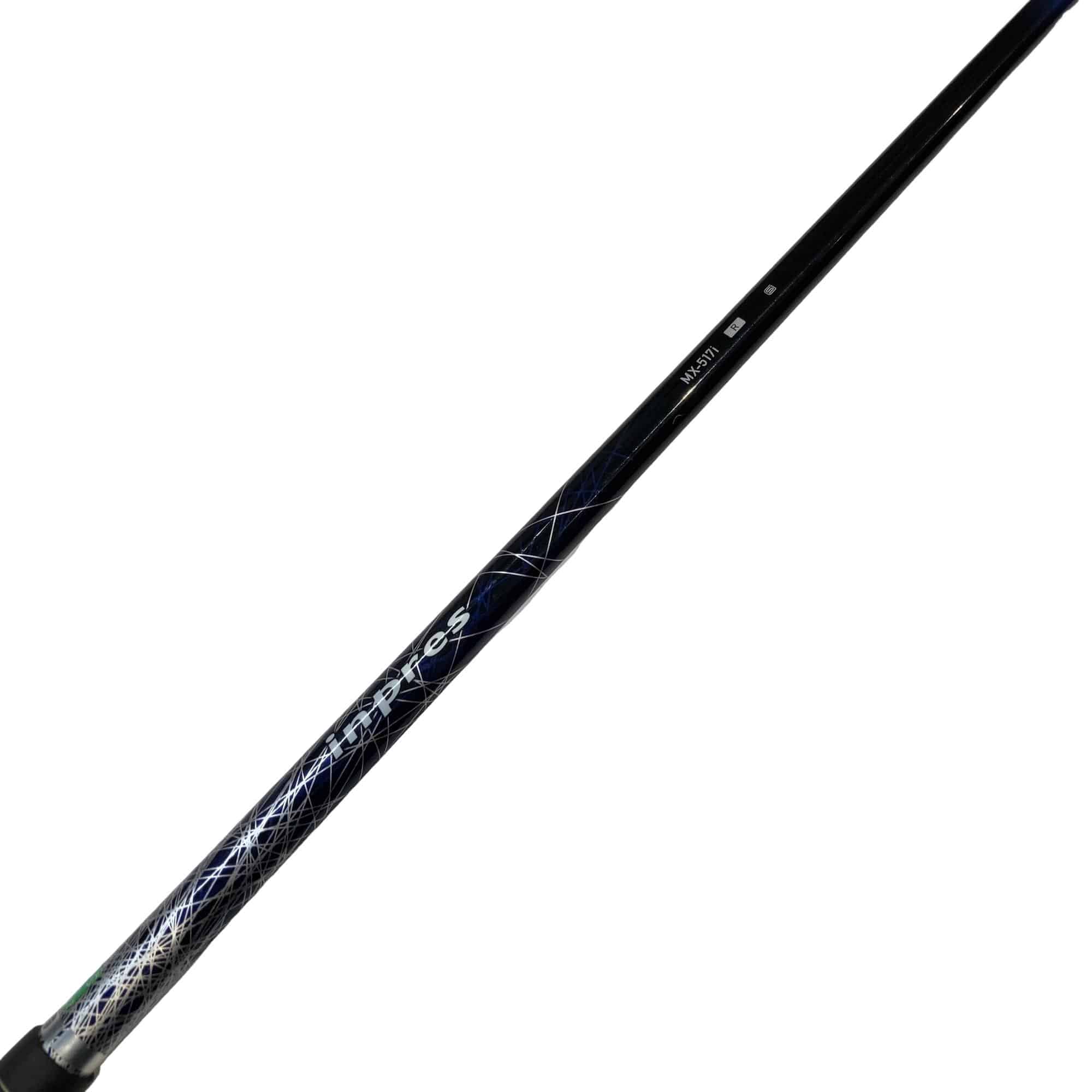 �������������@�t�c�{�Q�@�U�r�i���{���F�T�{�Z�b�g�j