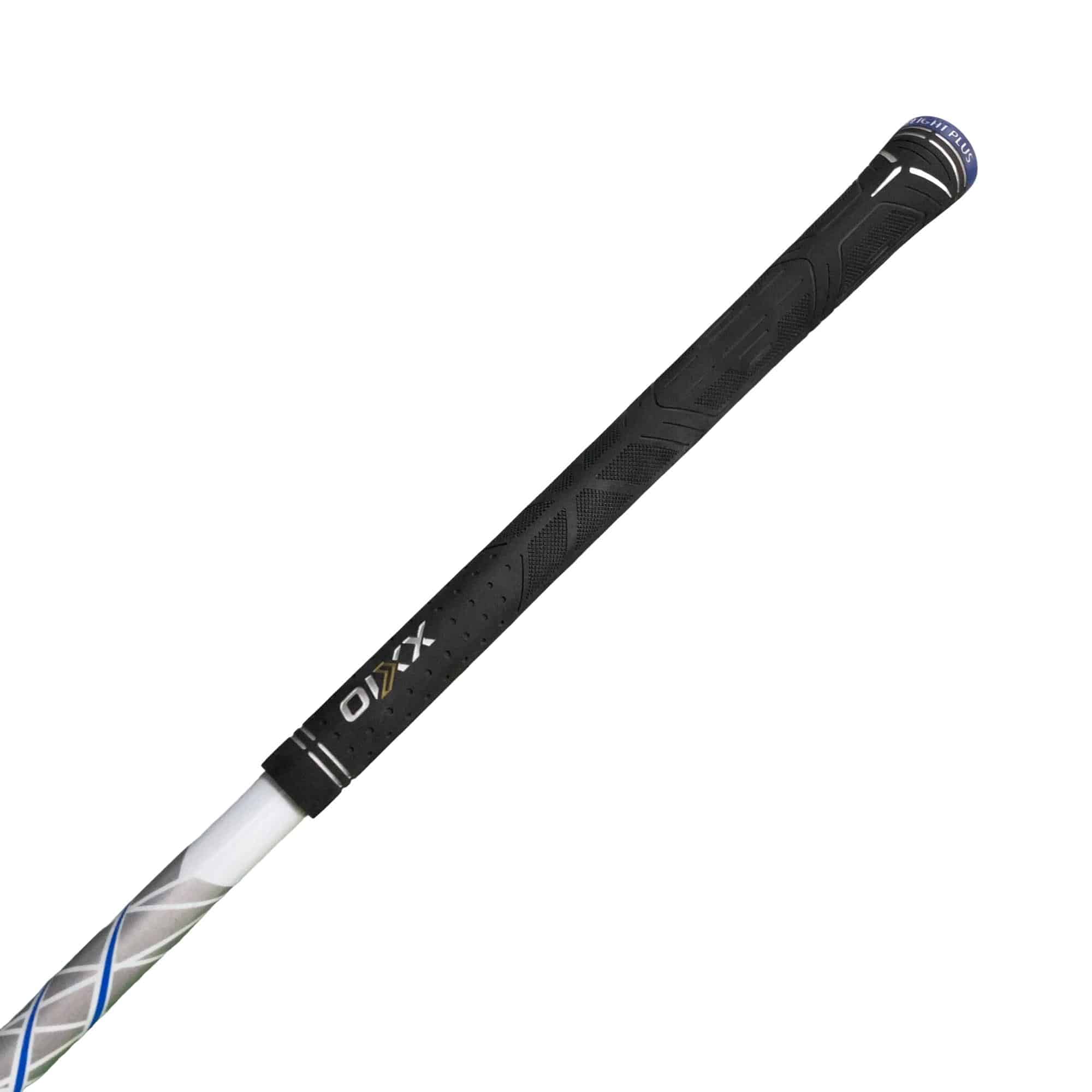 �w�w�h�n�i�Q�O�Q�Q�j�@�R�v