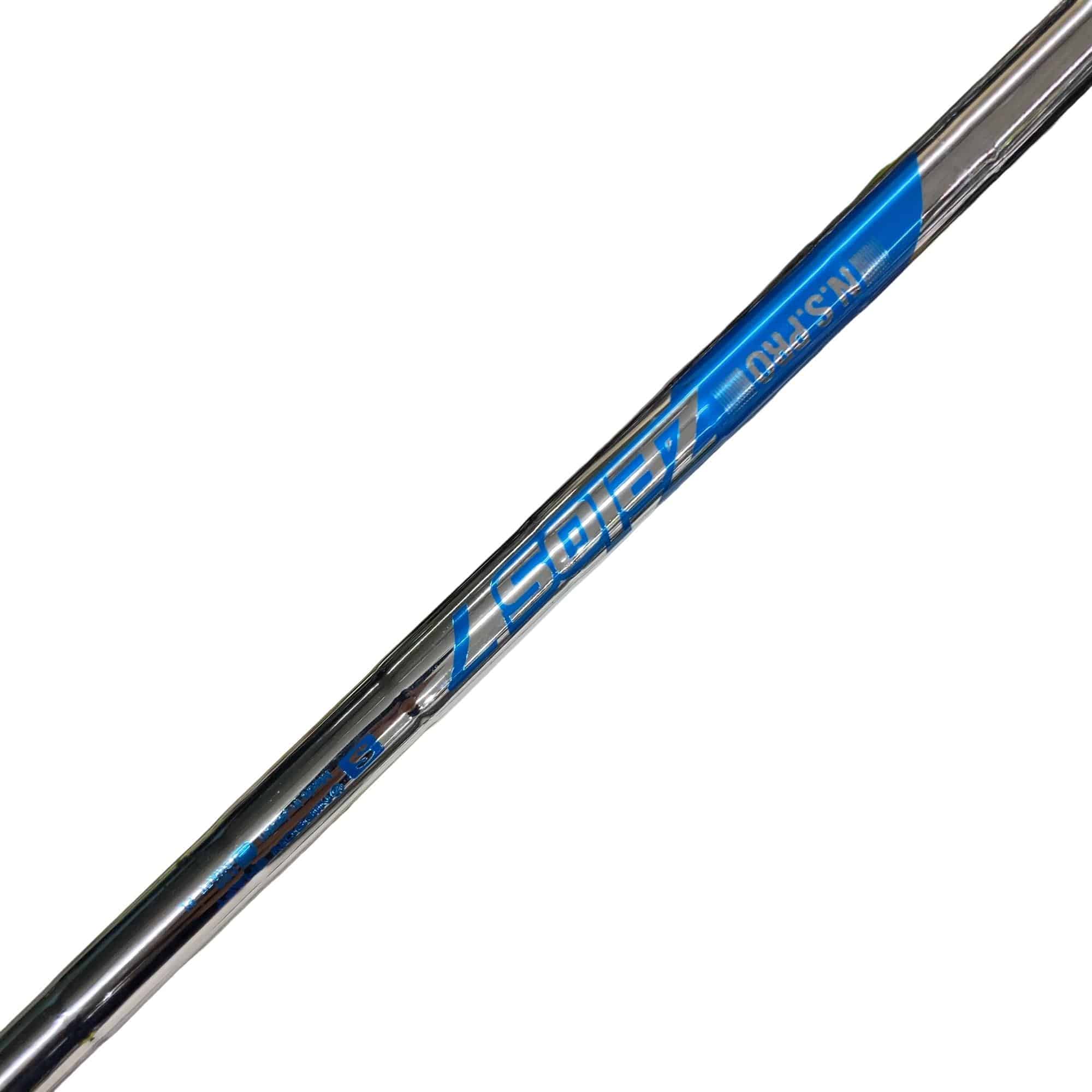 �q�n�f�t�d�@�r�s�@�l�`�w�@�@�T�r�i���{���F�T�{�Z�b�g�j