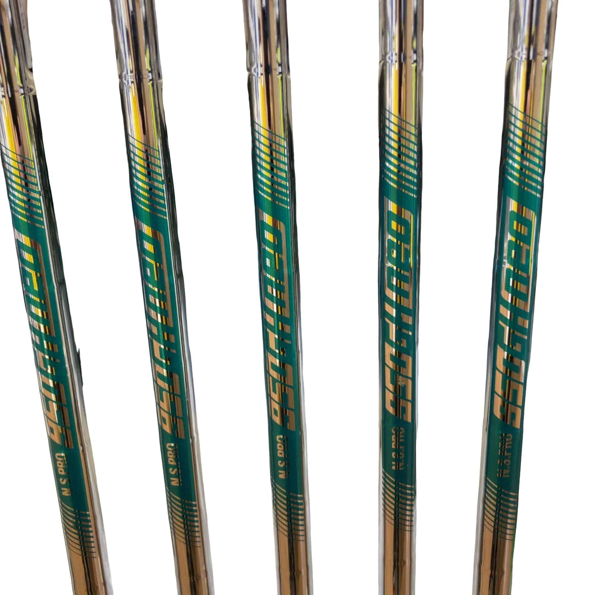 �r�q�h�w�n�m�@�y�w���S�@�T�r�i���{���F�T�{�Z�b�g�j