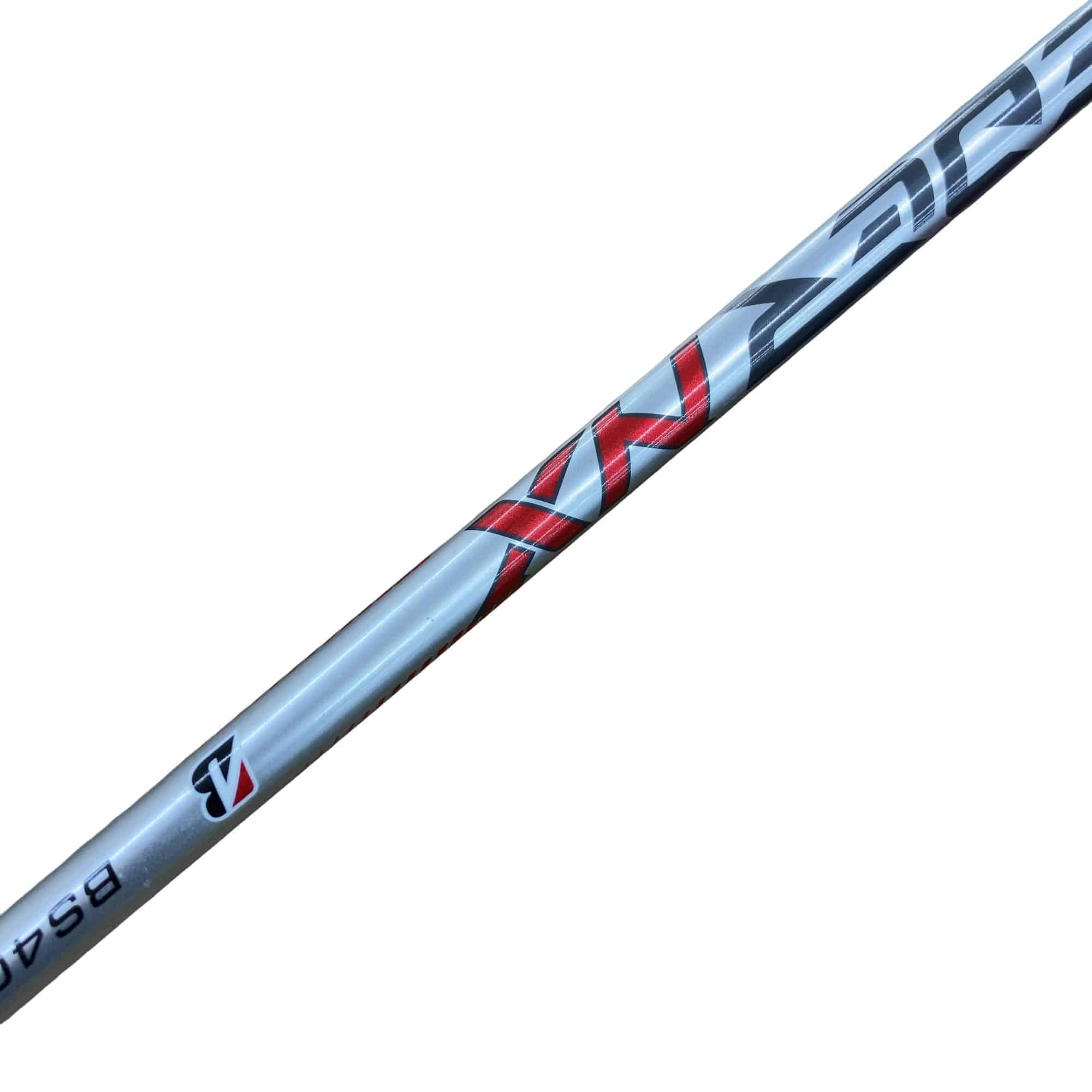 �a�q�h�c�f�d�r�s�n�m�d�@�Q�R�R�g�e�@�T�r�i���{���F�T�{�Z�b�g�j