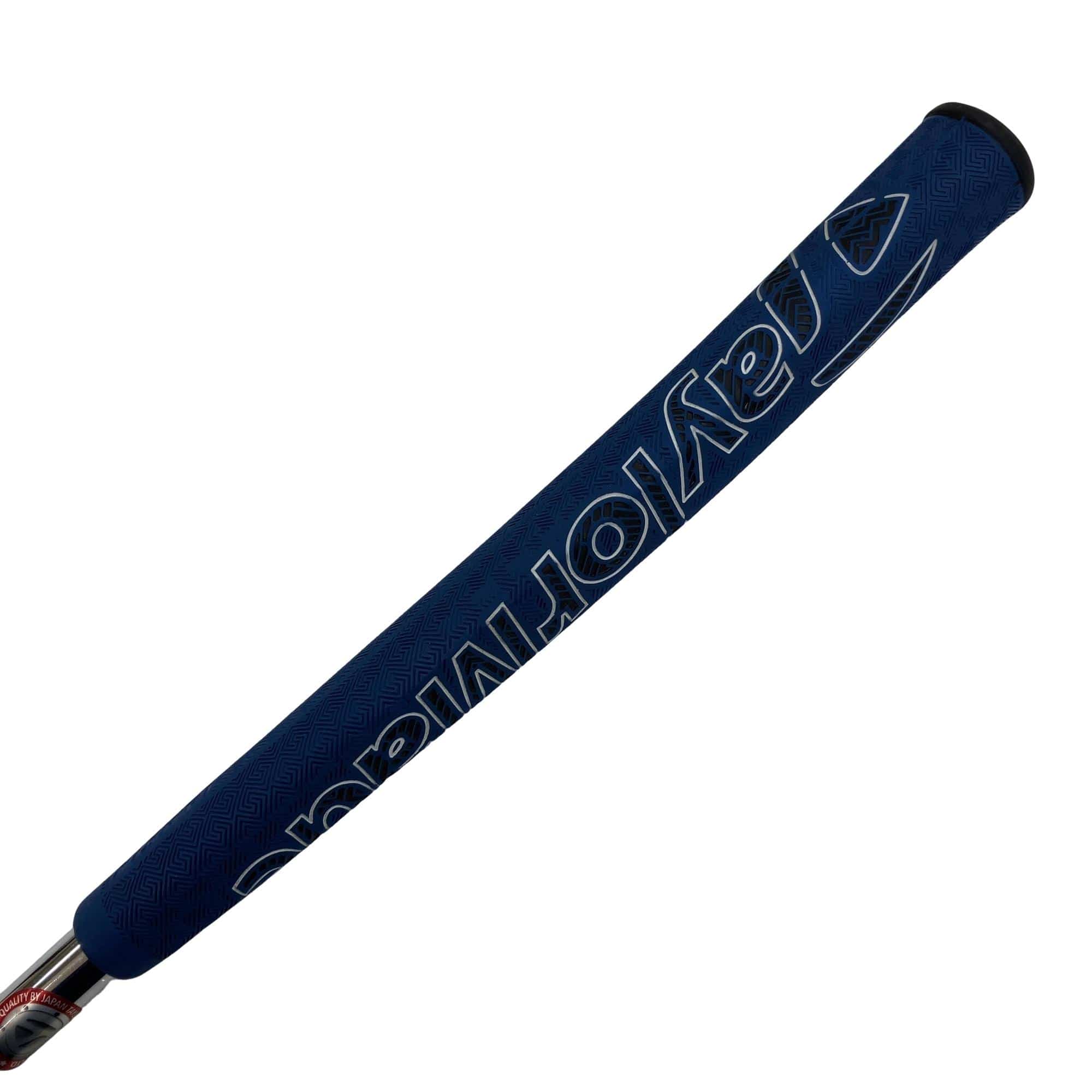 �s�q�t�r�r�@�s�a�P�@�R�S�C���`