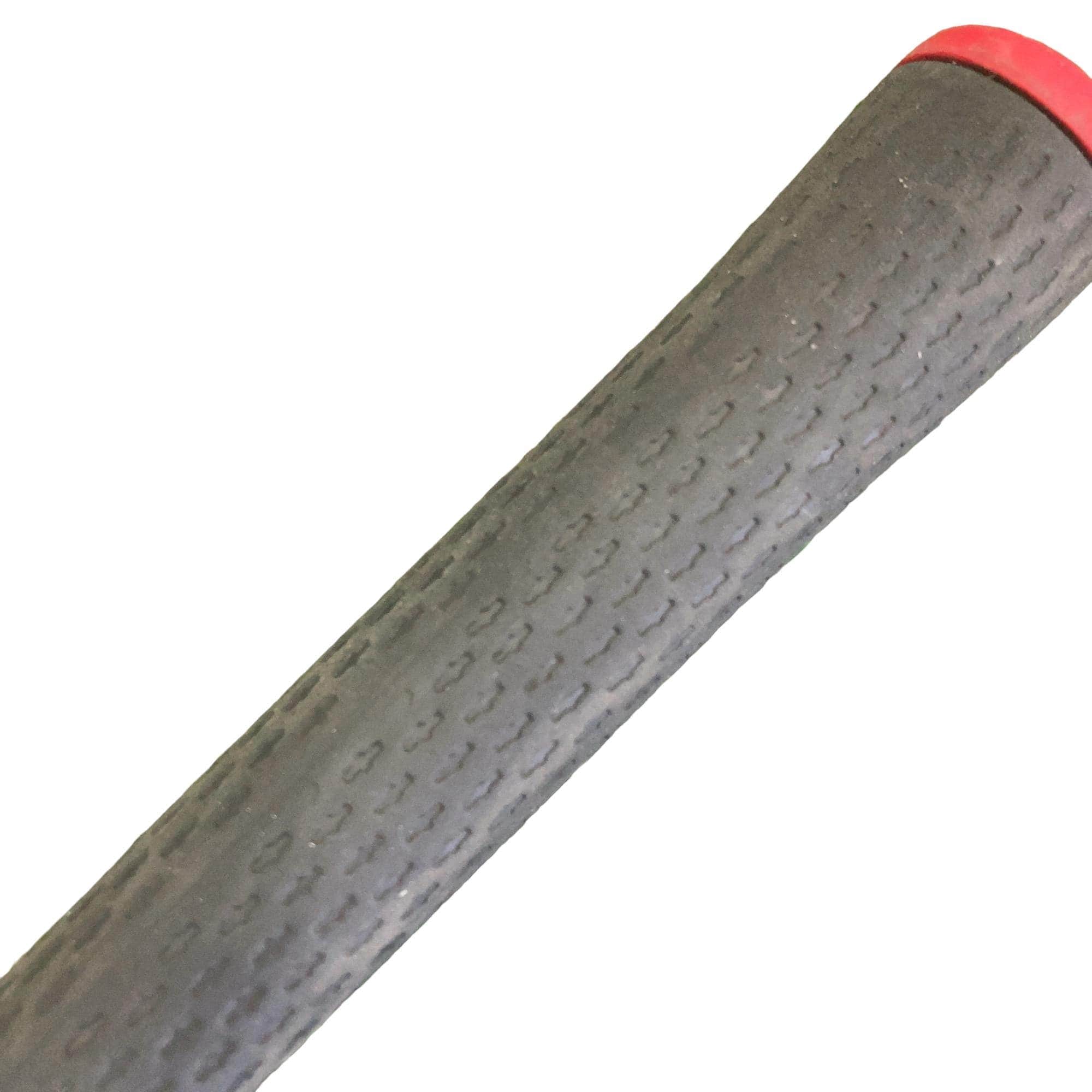 �l�Q�i�Q�O�P�V�j�@�@�X�D�T°