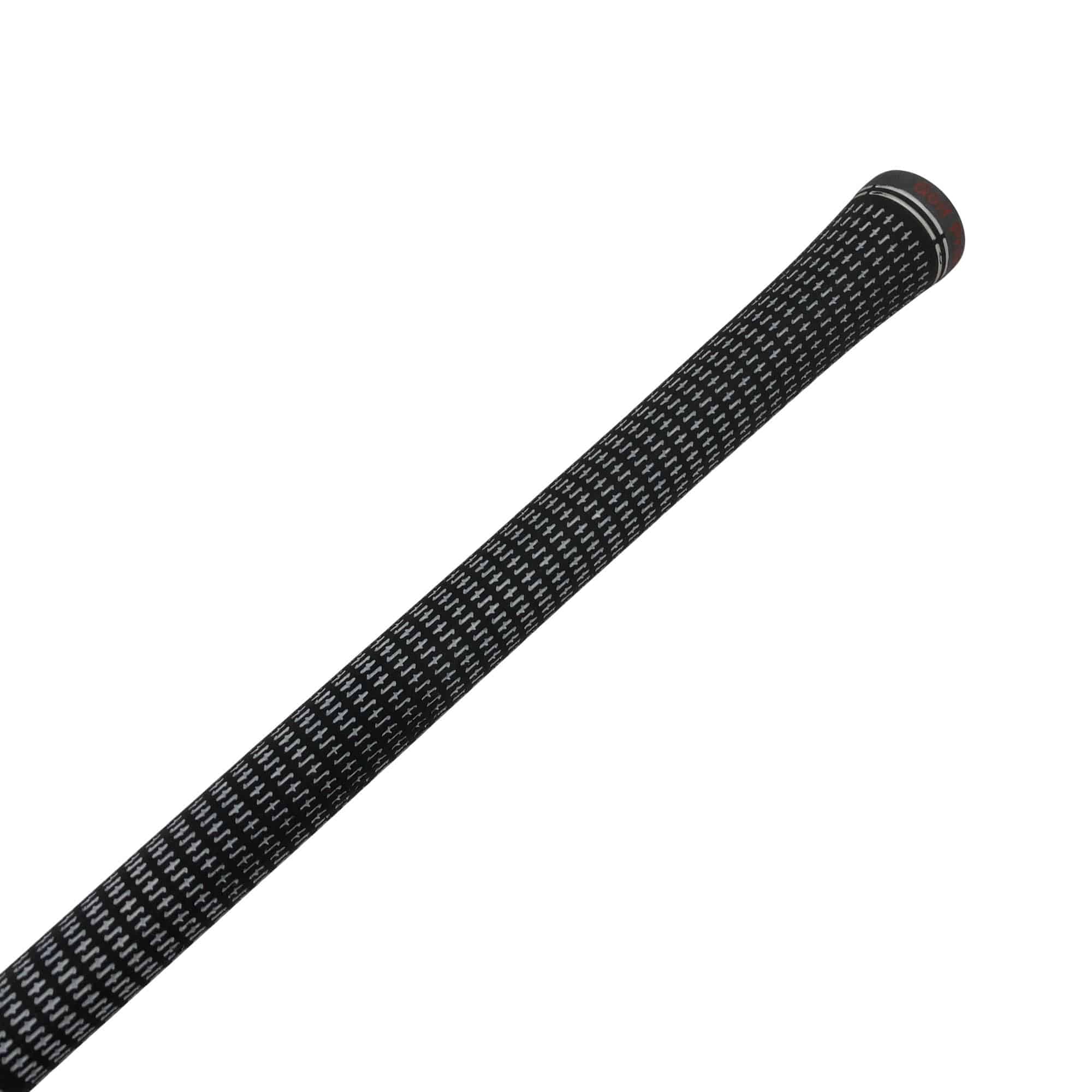 �a�q�h�c�f�d�r�s�n�m�d�@�a�Q�@�g�s�@�T�v