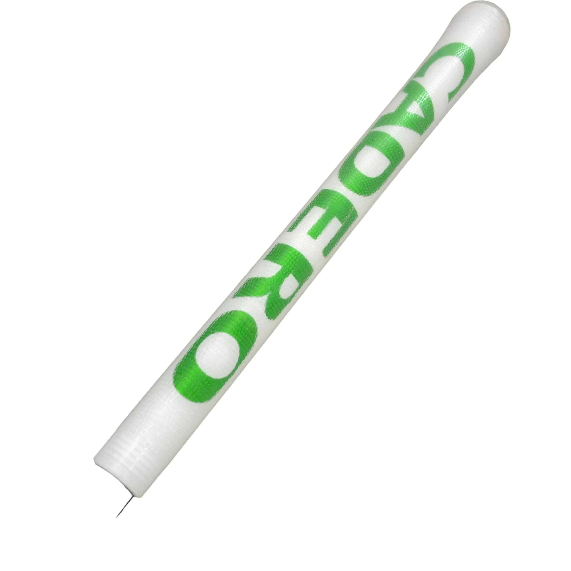 �w�w�h�n�i�Q�O�Q�S�j�@�������@�@�X�D�T°