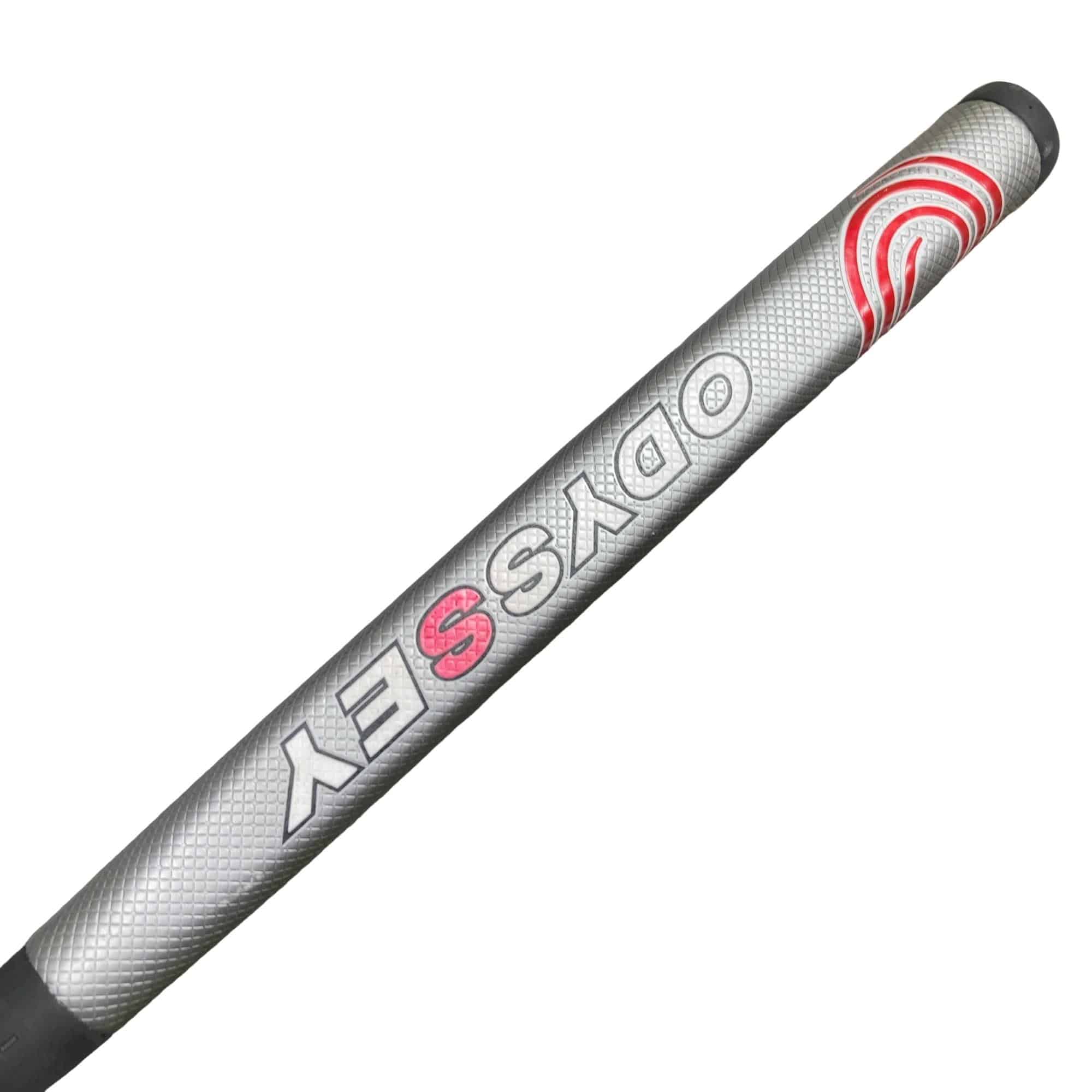 �v�g�h�s�d�@�g�n�s�@�n�f�@���P�@�R�S�C���`