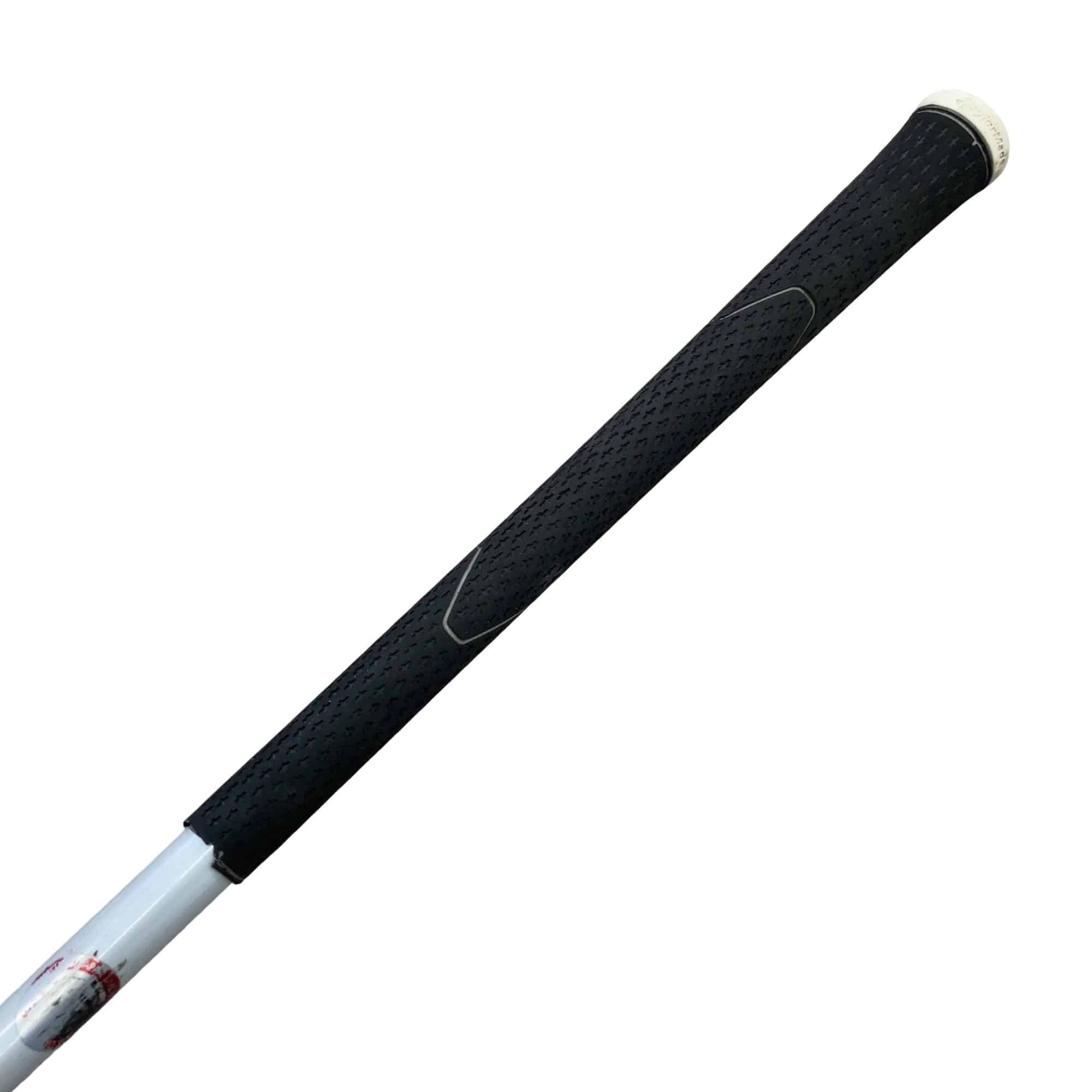 �r�h�l�@�f�k�n�h�q�d�@�P�O�D�T°