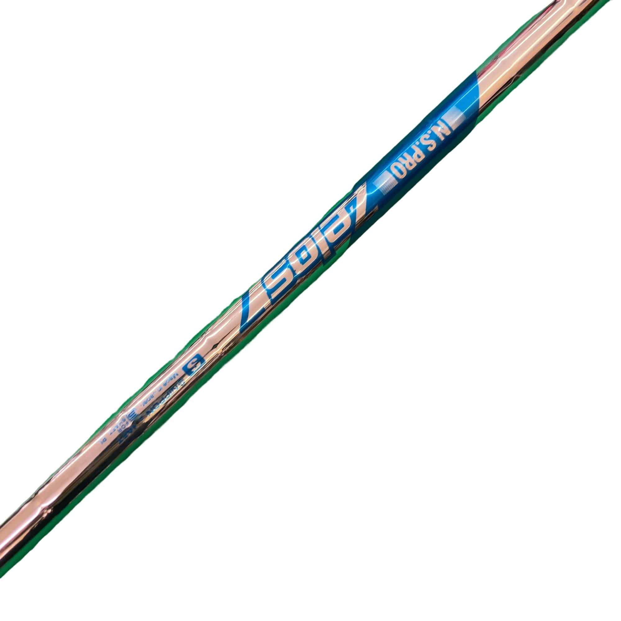 �q�n�f�t�d�@�r�s�@�l�`�w�@�e�`�r�s�@�T�r�i���{���F�T�{�Z�b�g�j