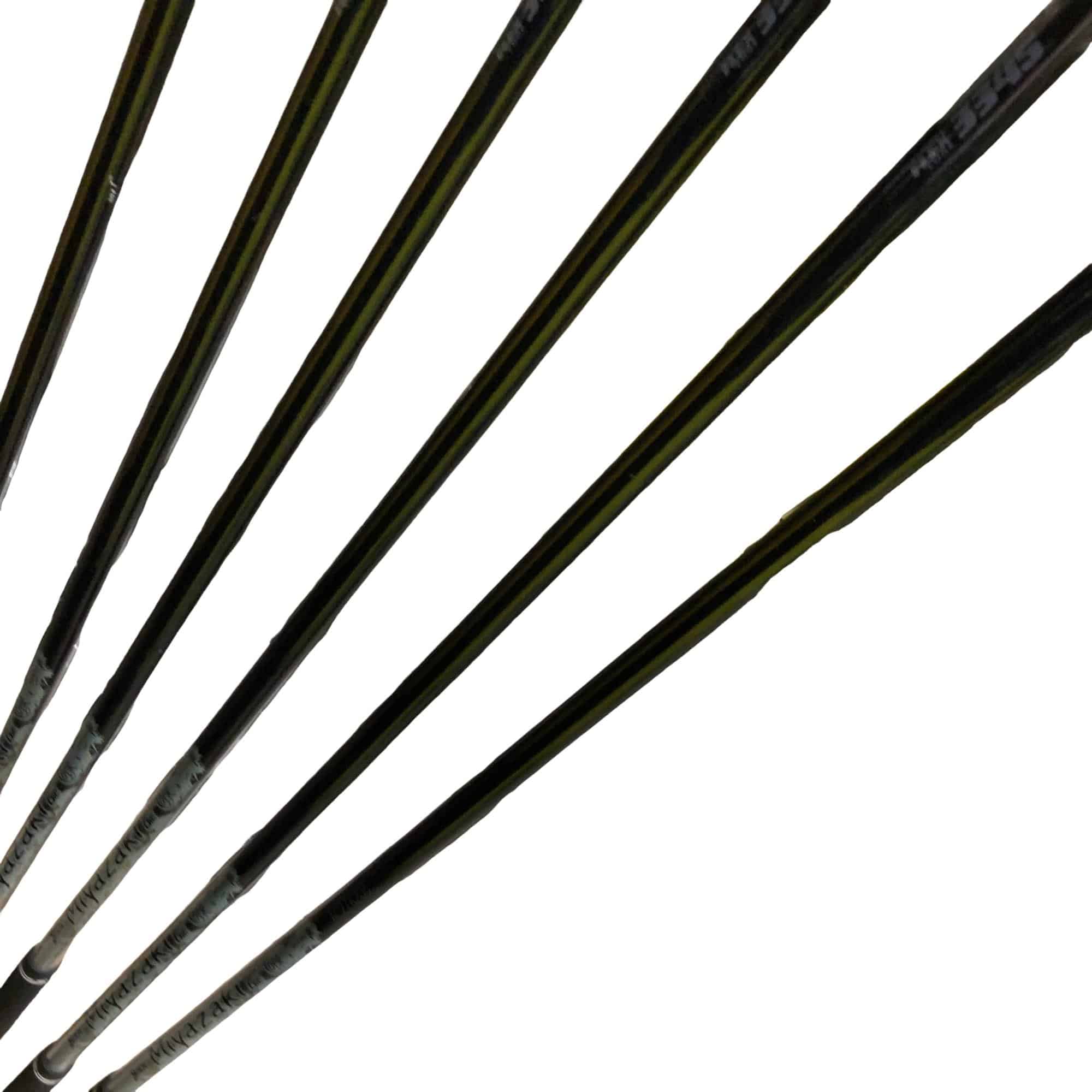 �r�q�h�w�n�m�@�f���d�i�Q�O�P�P�j�@�U�r�i���{���F�U�{�Z�b�g�j