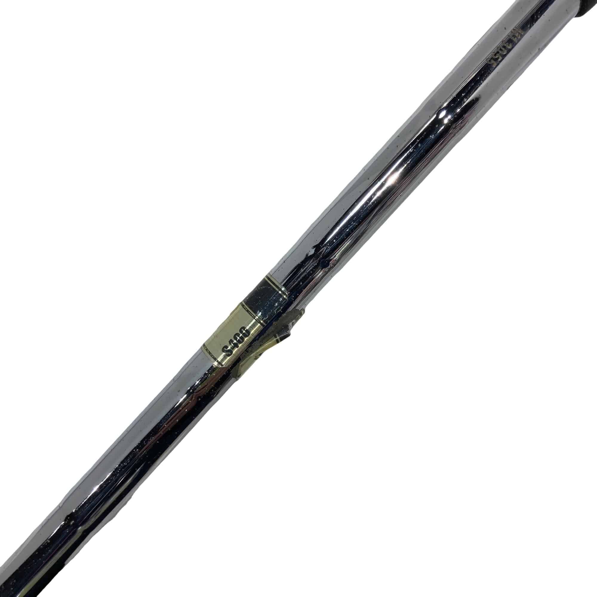 �s���������������@�b�a�@�V�P�Q�@�U�r�i���{���F�U�{�Z�b�g�j