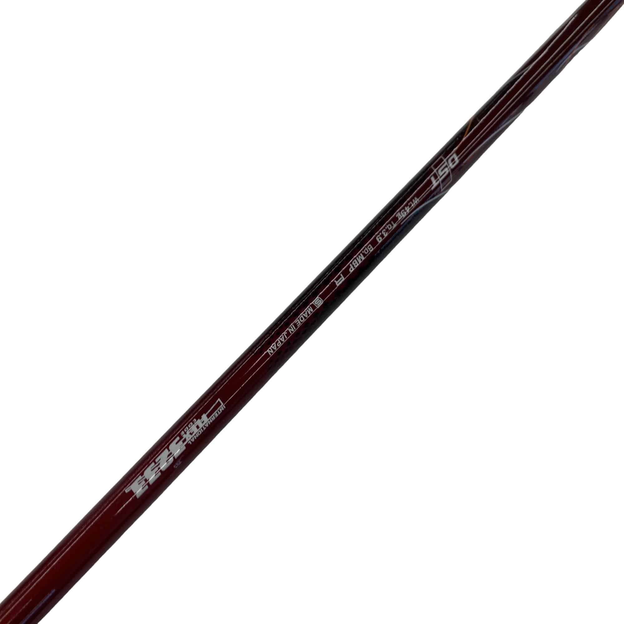 �w�w�h�n�i�Q�O�P�W�j�@�W�r�i���b�h�j�i���{���F�W�{�Z�b�g�j