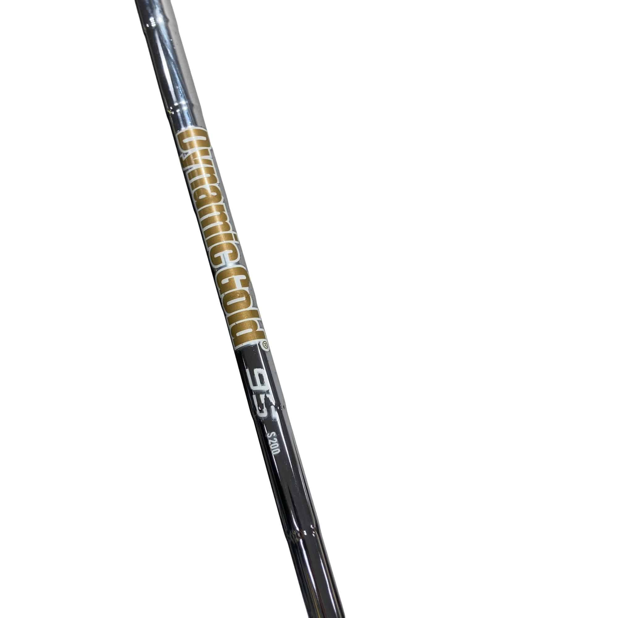 �q�n�f�t�d�@�r�s�@�l�`�w�@�@�V�r�i���{���F�U�{�Z�b�g�j