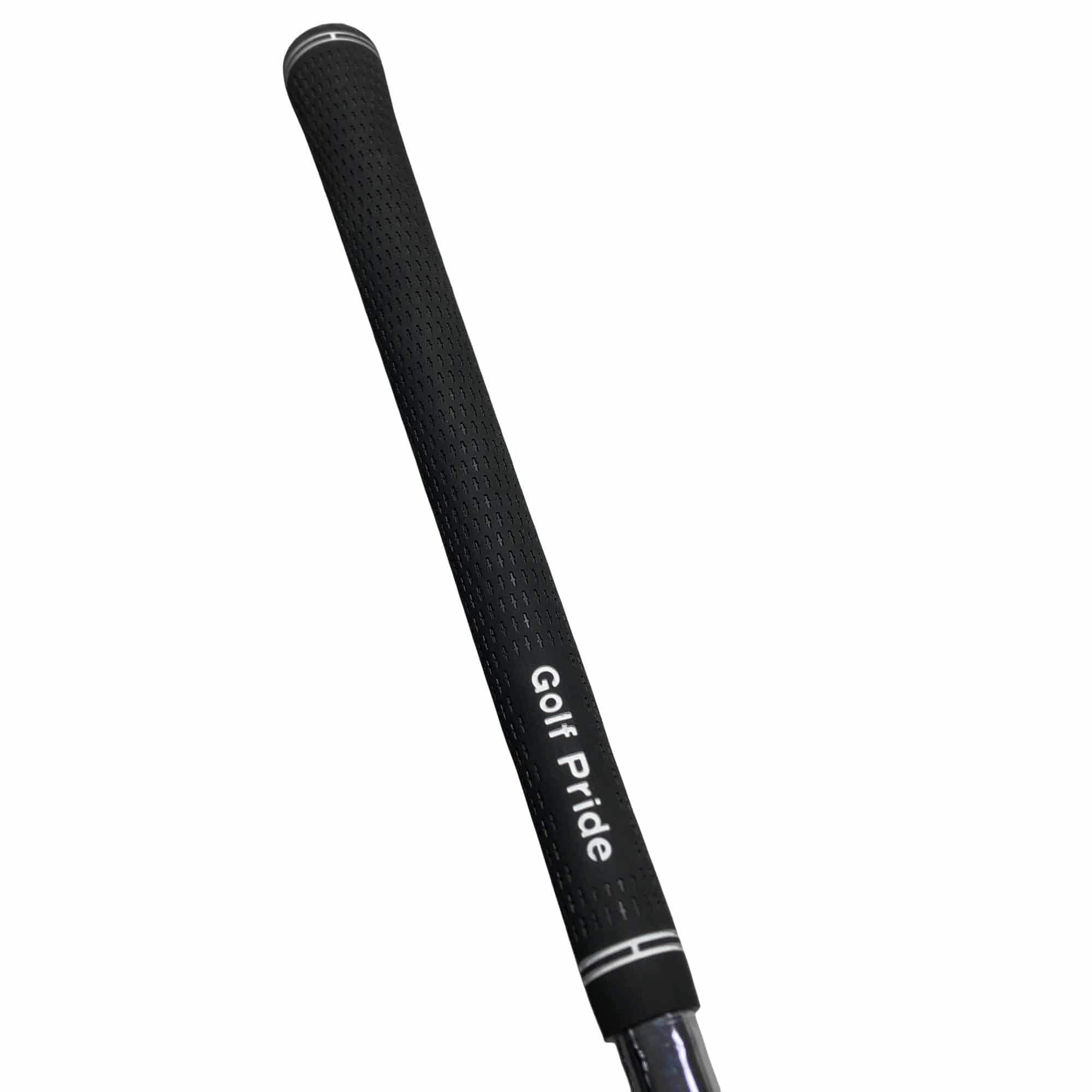 �l�`�b�j�@�c�`�c�c�x�@�e�n�q�f�d�c�i�Q�O�P�X�j�@�N�������b�L�@�T�S°�^�P�Q°