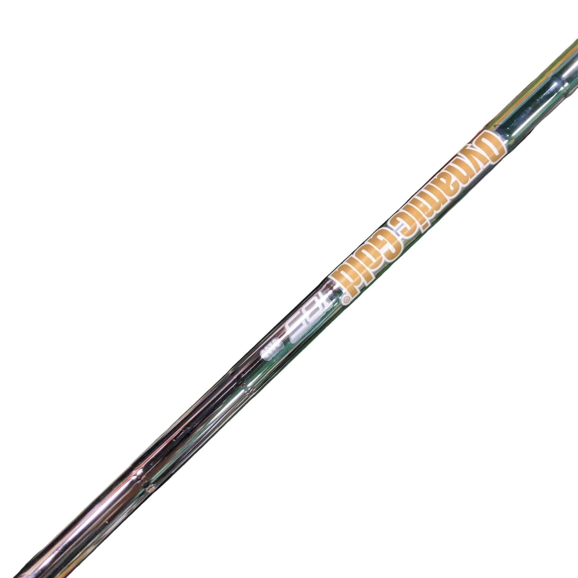 �w�@�e�n�q�f�d�c�i�Q�O�Q�S�j�@�U�r�i���{���F�U�{�Z�b�g�j