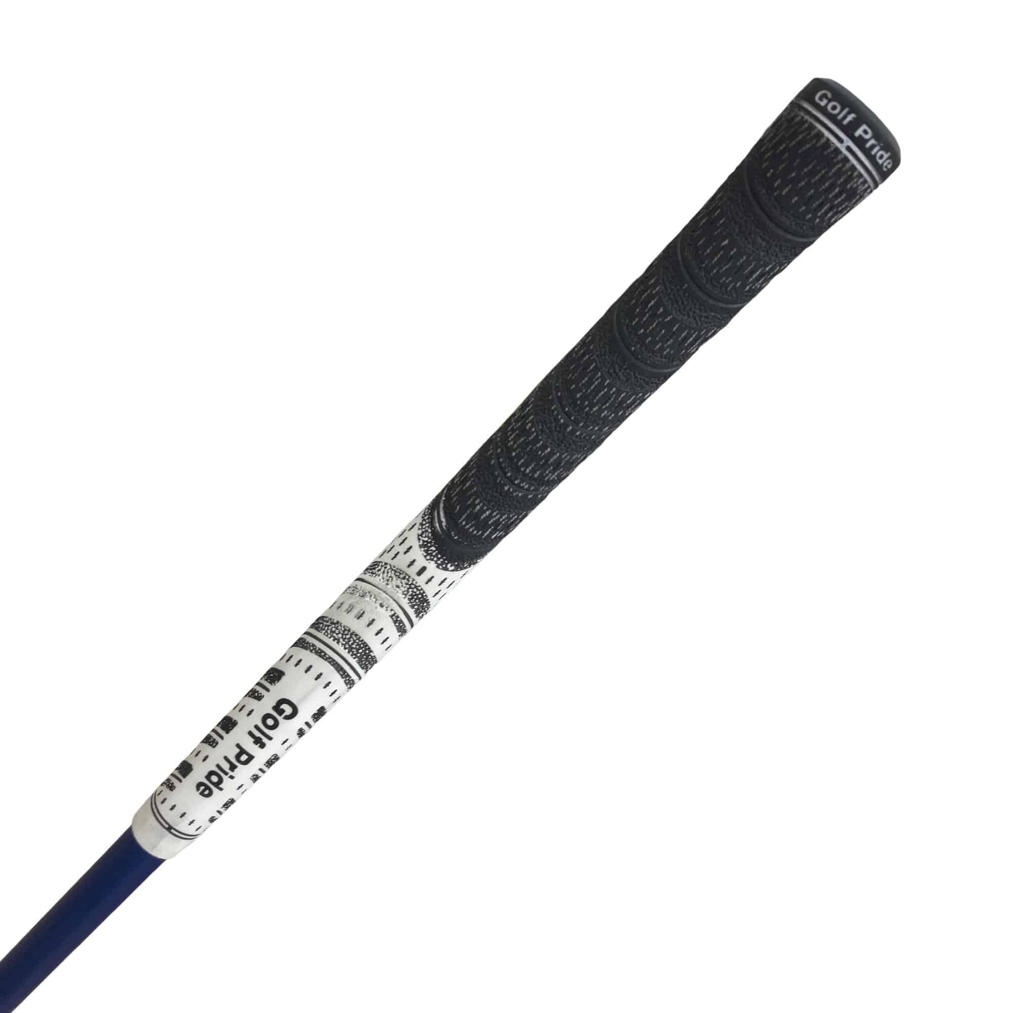 �f�S�S�O�@�l�`�w�@�@�X°�@���t�e�B