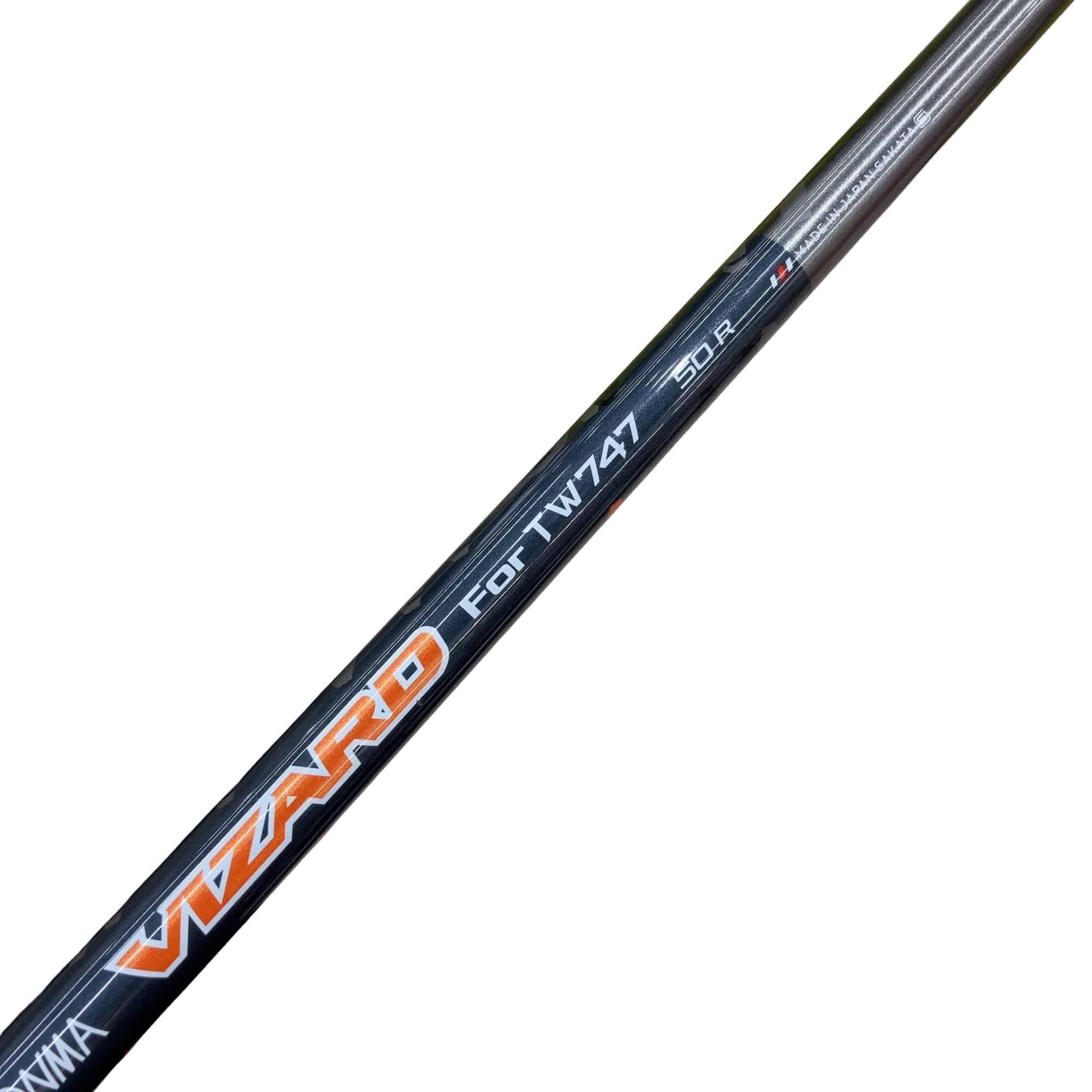 �s�n�t�q�@�v�n�q�k�c�@�s�v�V�S�V�o�@�U�r�i���{���F�U�{�Z�b�g�j