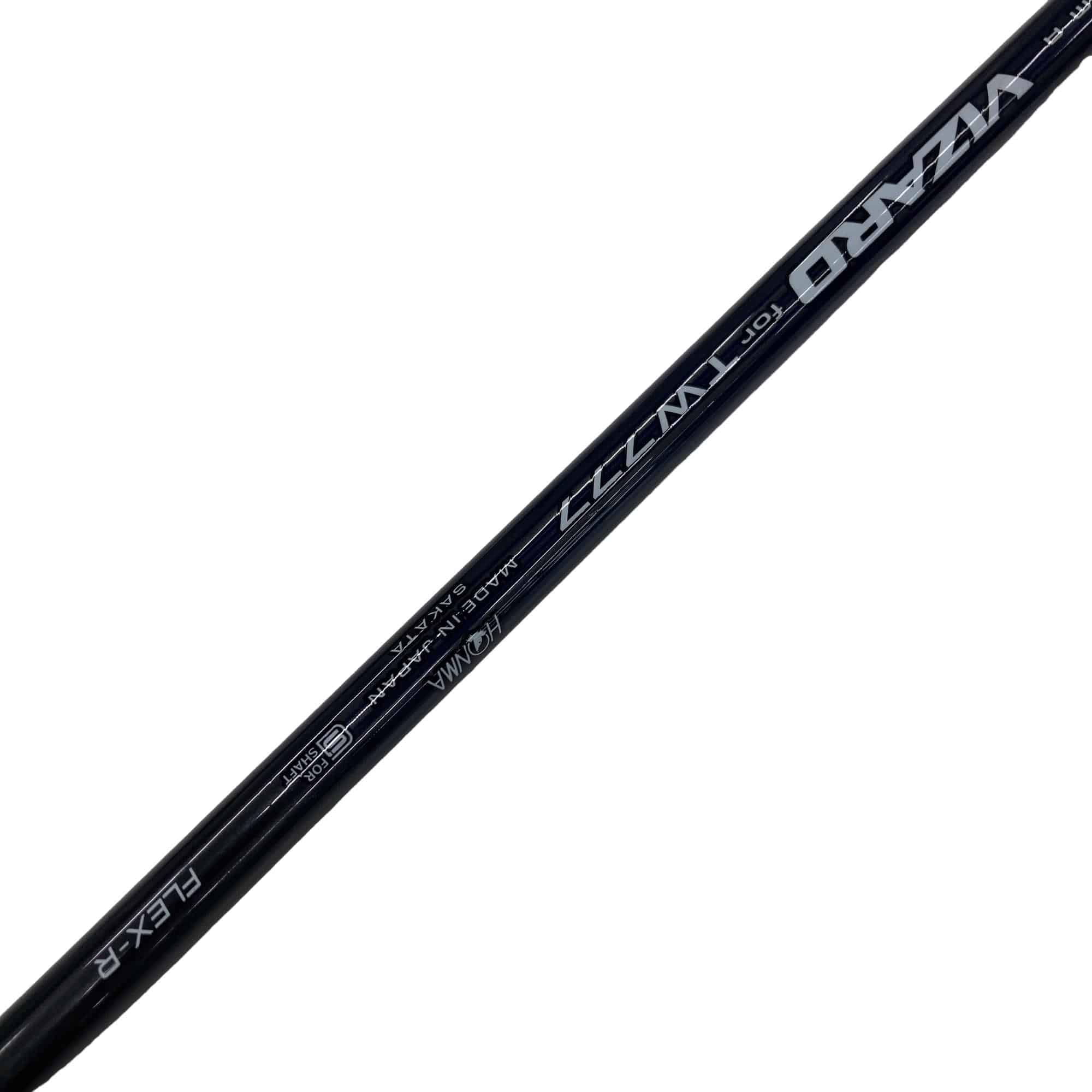 �s�n�t�q�@�v�n�q�k�c�@�s�v�V�V�V�@�o�b�a�@�l�`�w�@�X�r�i���{���F�W�{�Z�b�g�j