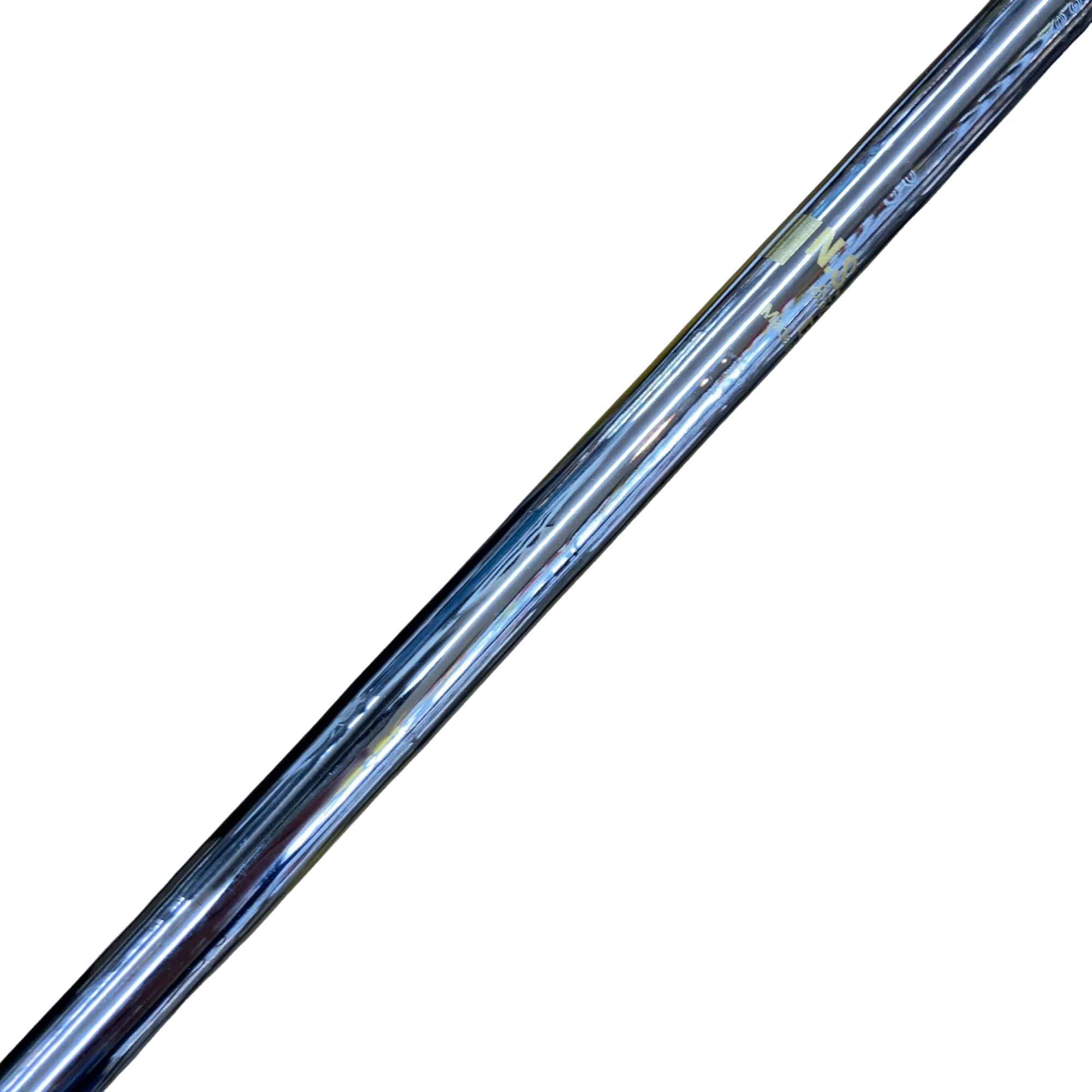 �o�|���������@�o�f�P�O�P�i��S�j�@�V�r�i���{���F�T�{�Z�b�g�j