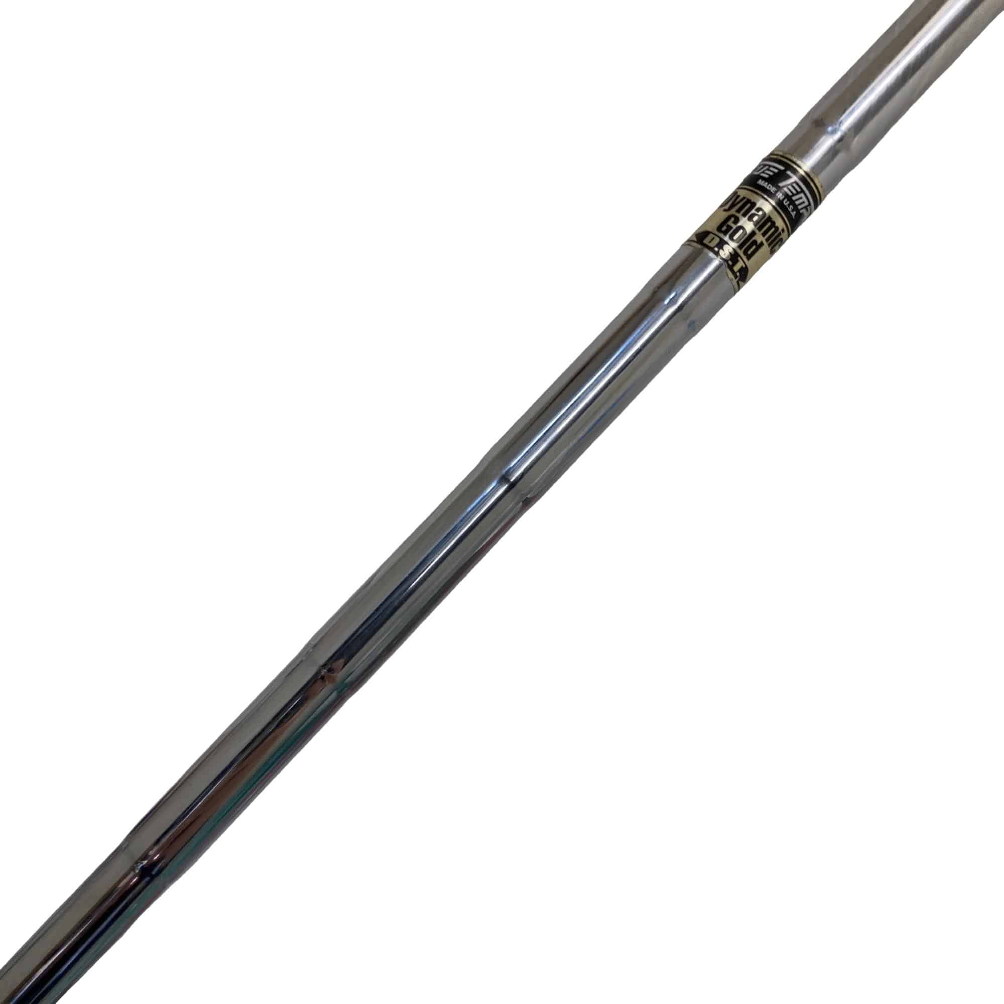 �r�q�h�w�n�m�@�y�V�S�T�@�@�W�r�i���{���F�W�{�Z�b�g�j