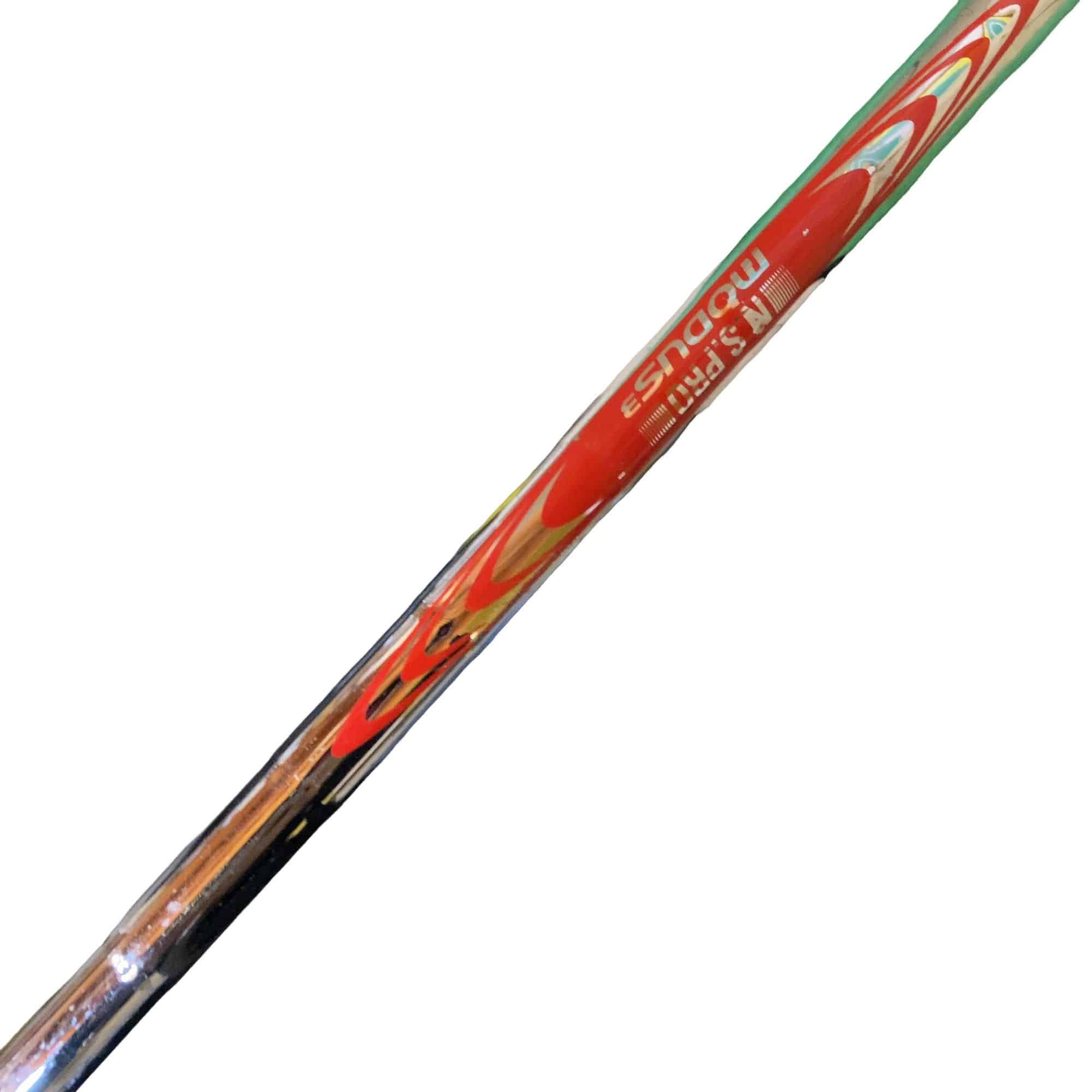 ���Q�P�O�@�X�r�i���{���F�W�{�Z�b�g�j