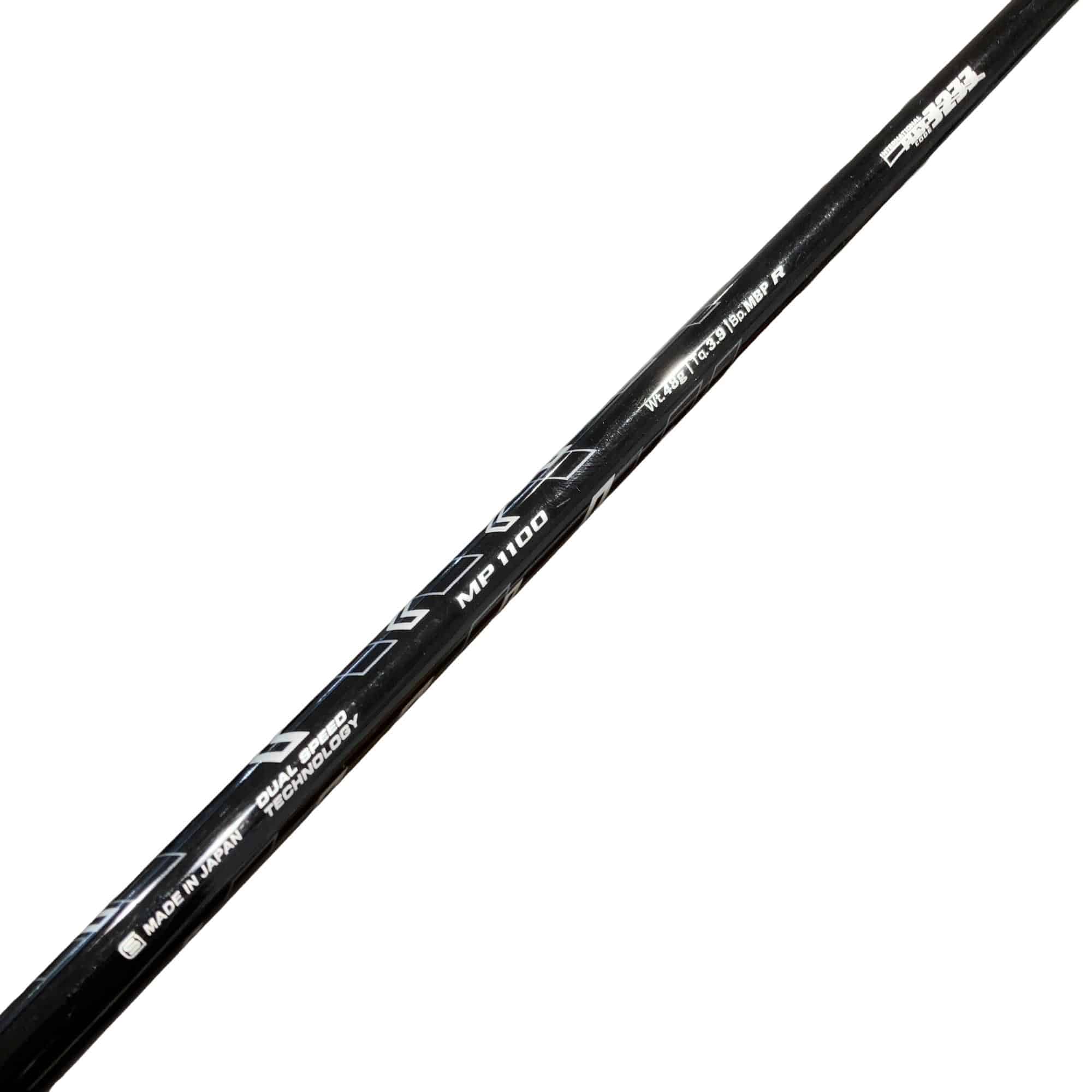 �w�w�h�n�i�Q�O�Q�O�j�@�T�r�i���{���F�T�{�Z�b�g�j