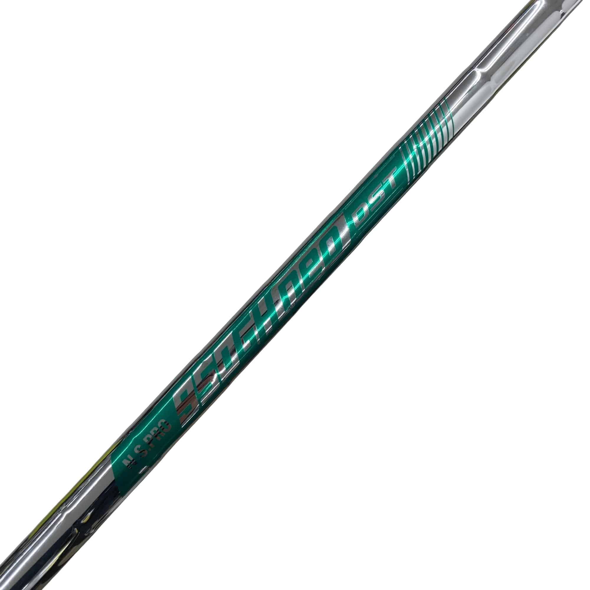 �w�w�h�n�i�Q�O�Q�Q�j�@�������@�T�r�i���{���F�T�{�Z�b�g�j