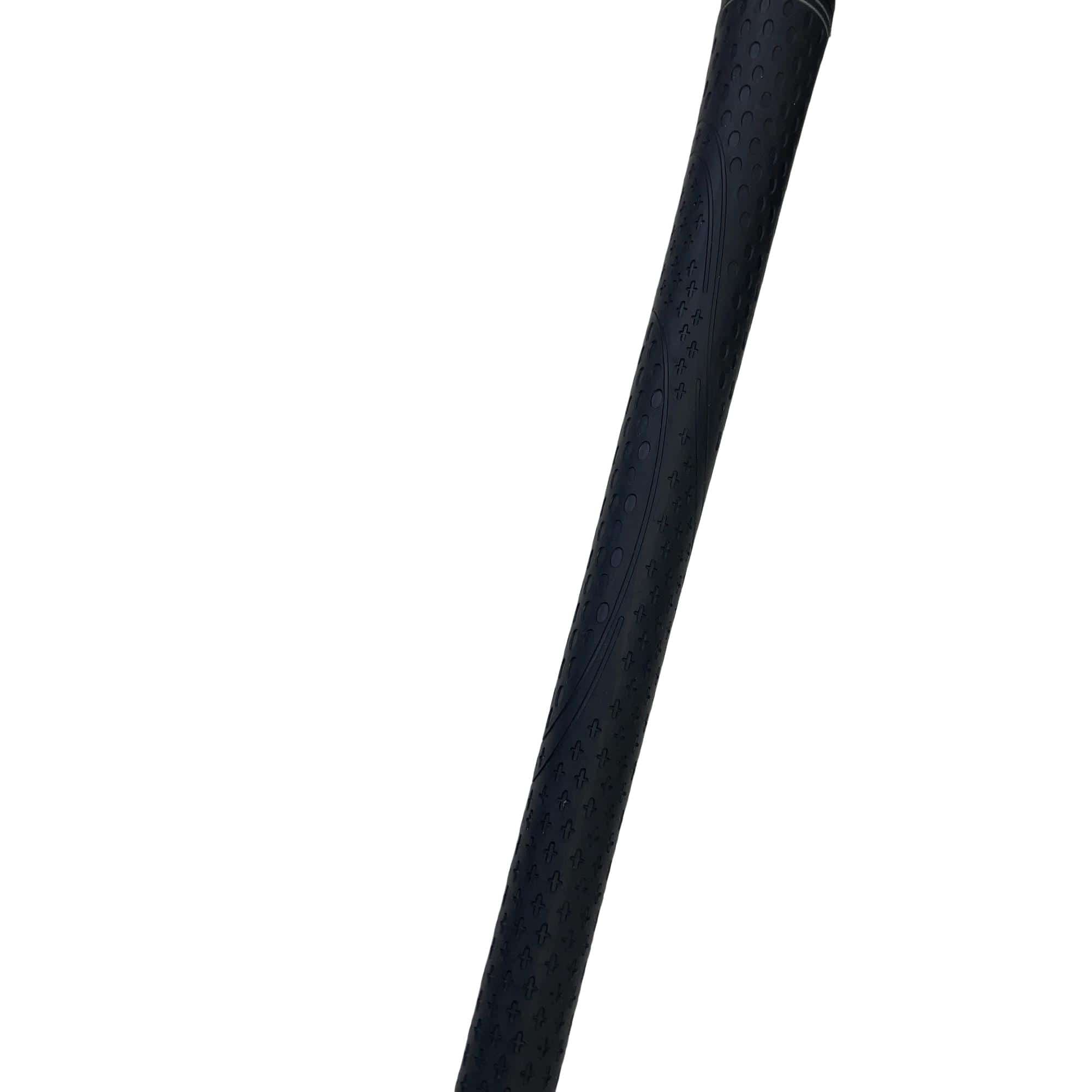 �q�X�@�T�v�i�P�X°�j