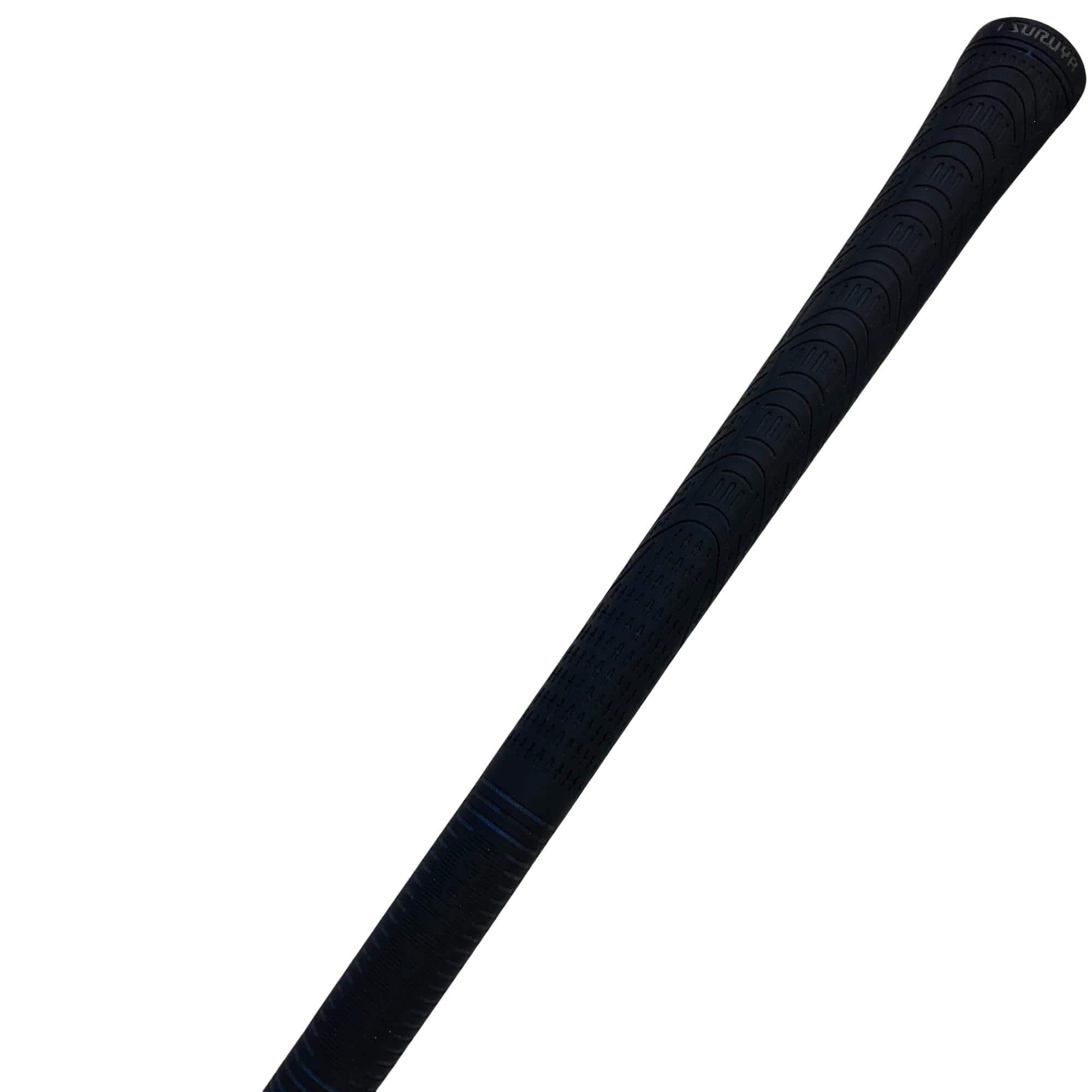 �`�w�d�k�@�f�w�@�g�l�@�P�O°�@���t�e�B