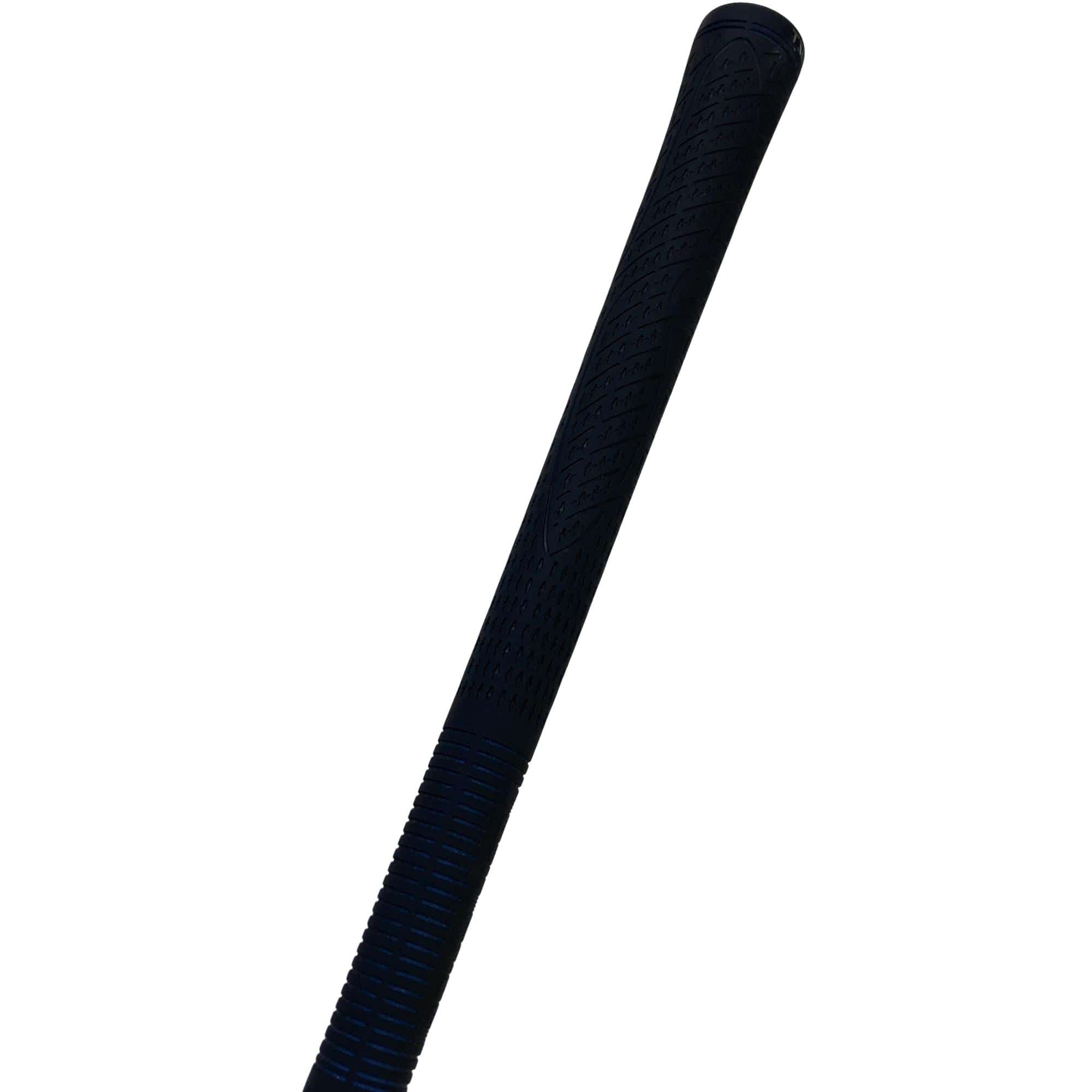 �`�w�d�k�@�f�w�@�g�l�@�S�v�@���t�e�B