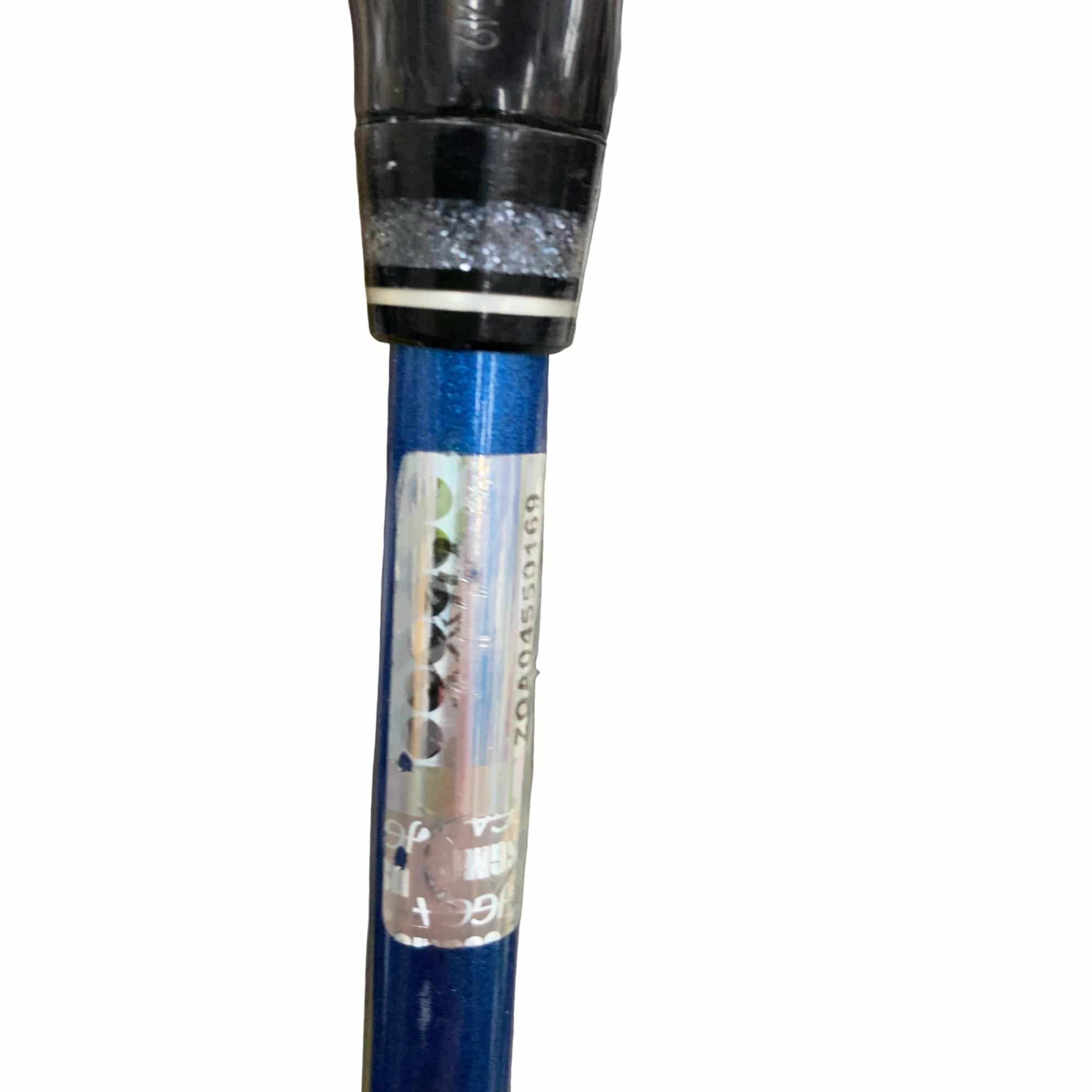 �w�w�h�n�i�Q�O�Q�O�j�@�P�O�D�T°