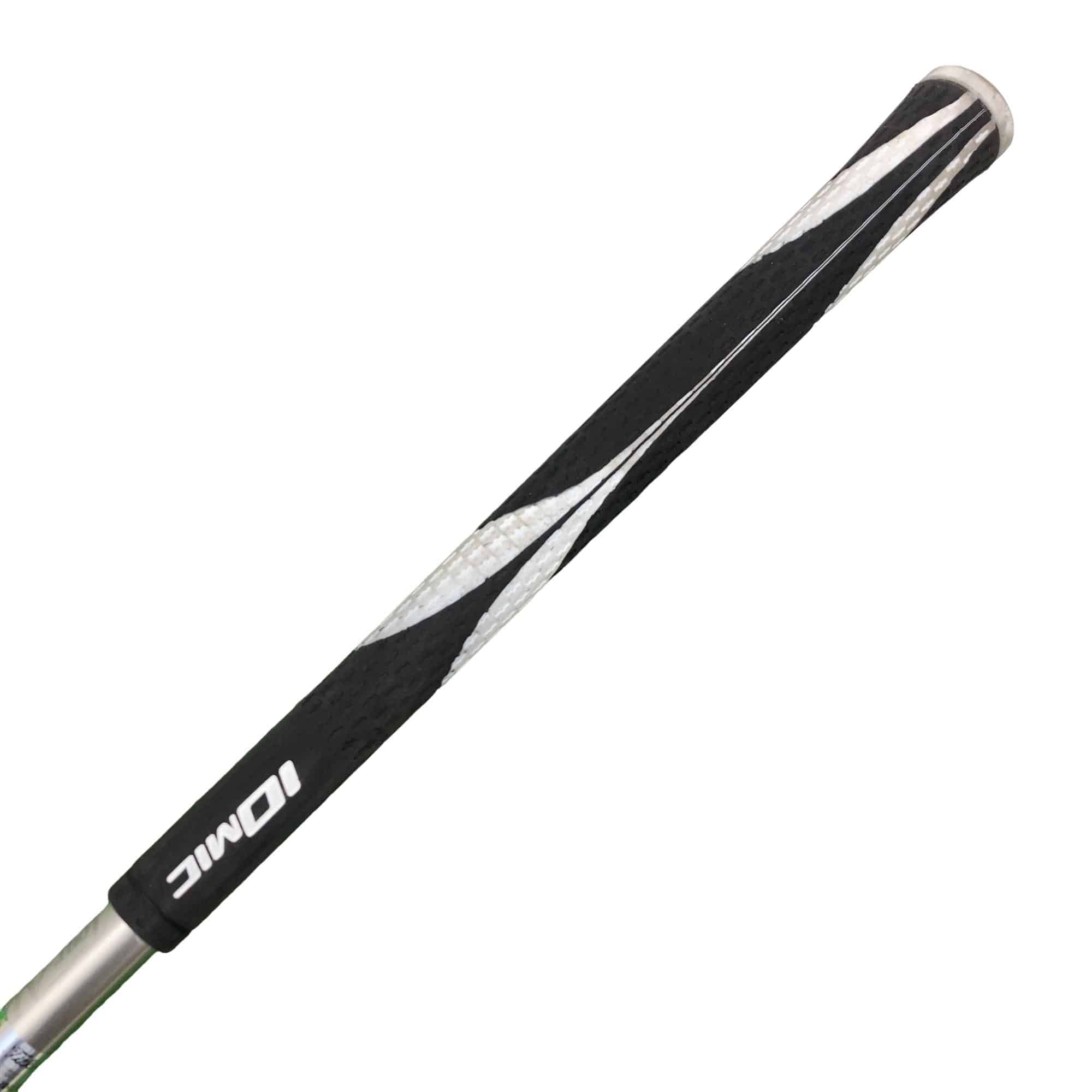 �X�P�R�@�e�@�P�T°