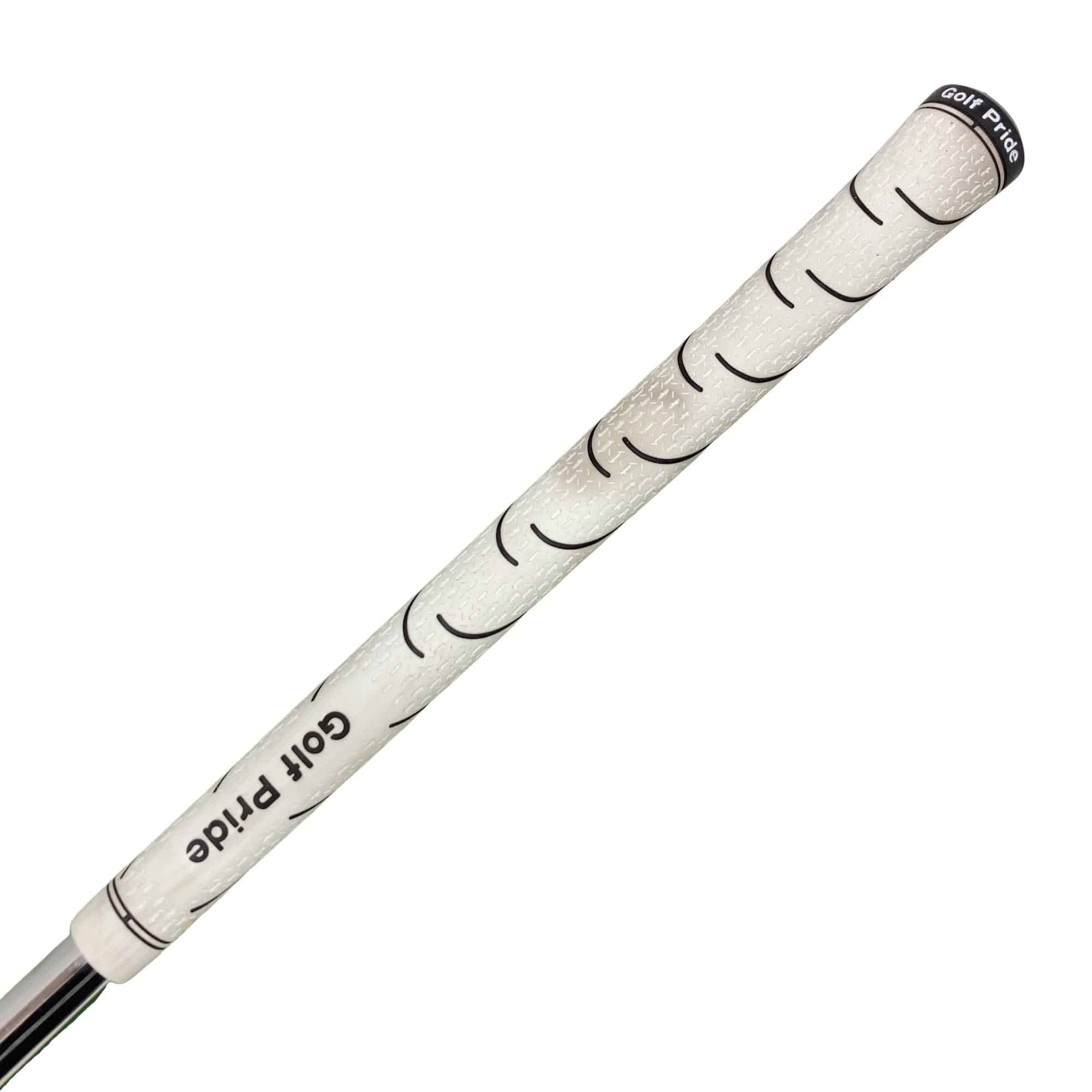 �k�d�f�`�b�x�@�a�k�`�b�j�@�t�R