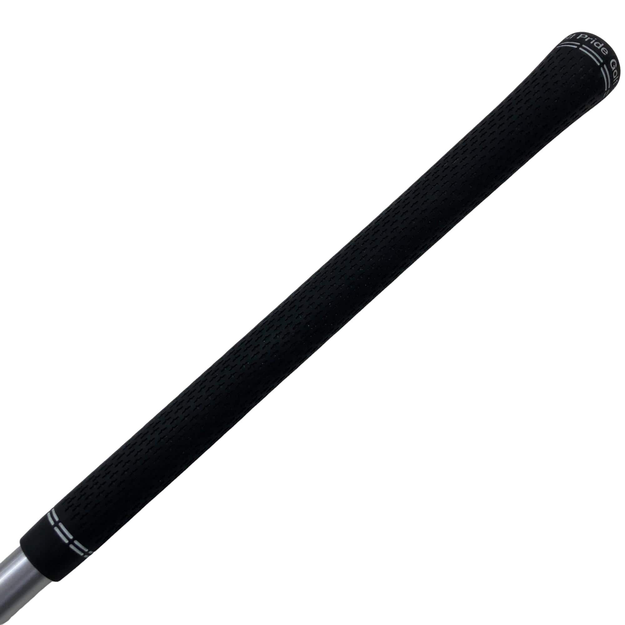 �f�S�S�O�@�k�r�s�@�P�O�D�T°