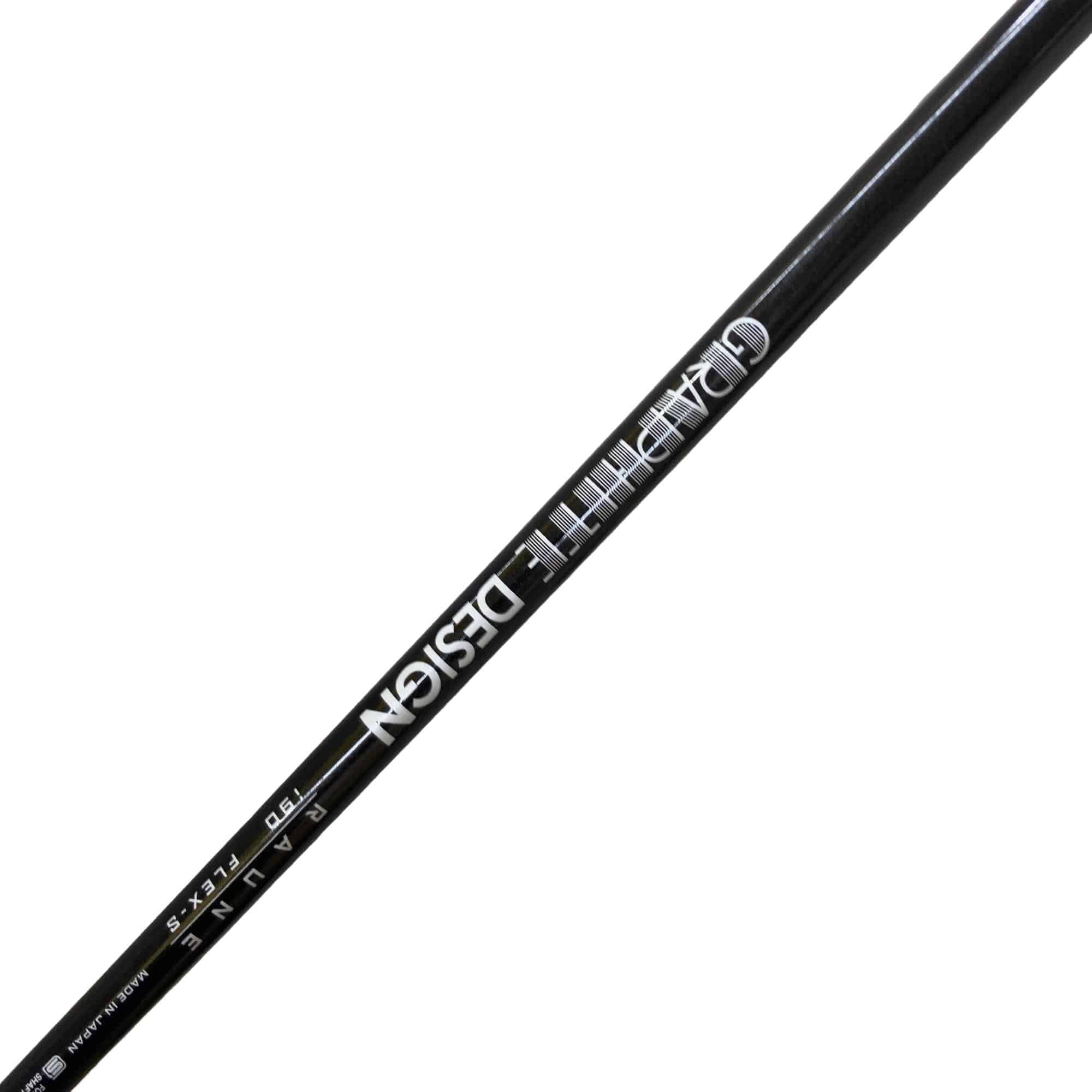 �a�q�h�c�f�d�r�s�n�m�d�@�Q�S�Q�b�a�{�@�U�r�i���{���F�S�{�Z�b�g�j