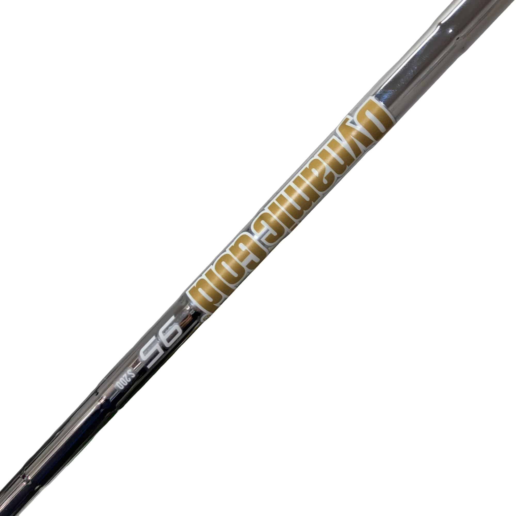 �n�m�n�e�e�@�e�n�q�f�d�c�i�Q�O�Q�S�j�@�j�t�q�n�@�T�r�i���{���F�T�{�Z�b�g�j