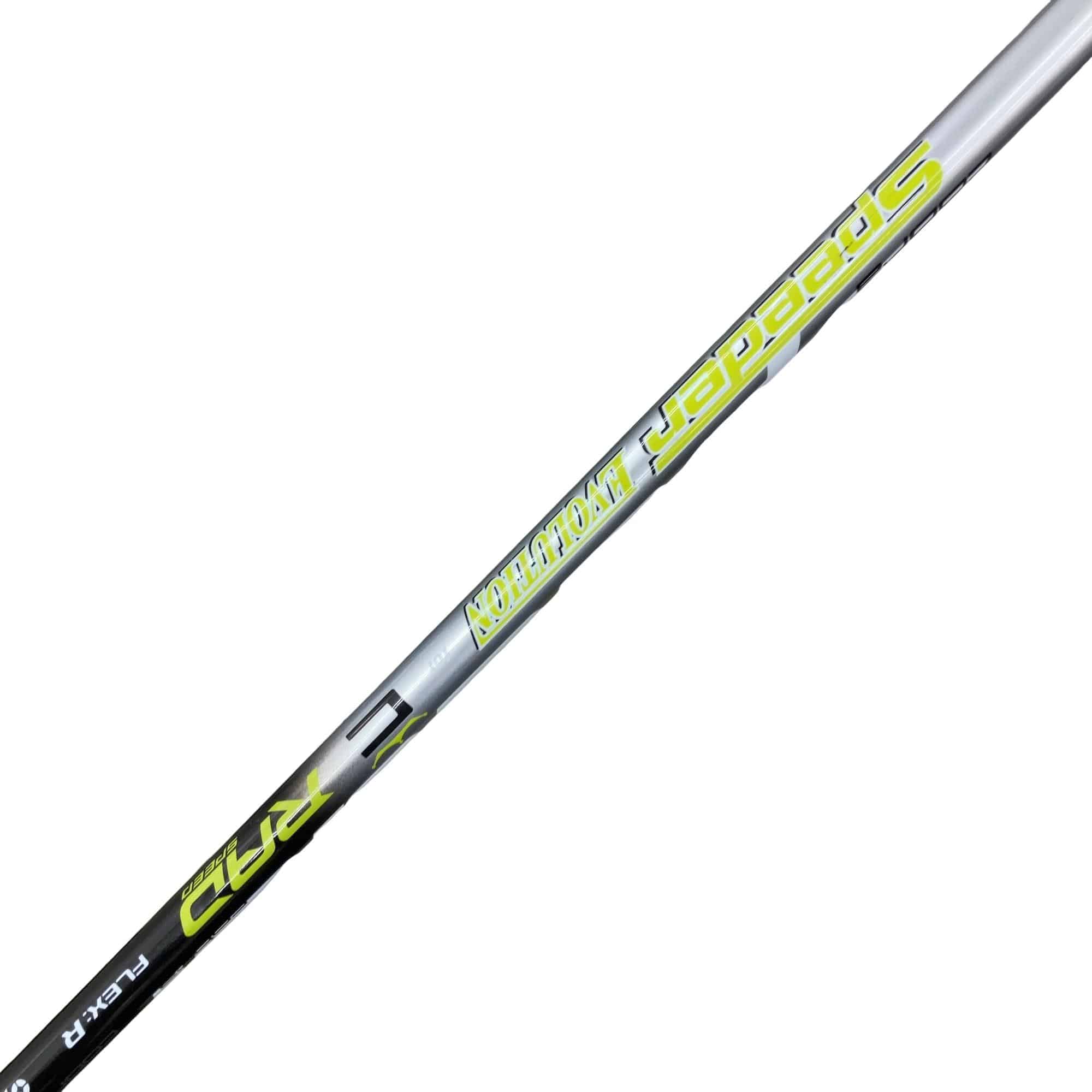 �j�h�m�f�@�q�`�c�r�o�d�d�c�@�V�r�i���{���F�V�{�Z�b�g�j