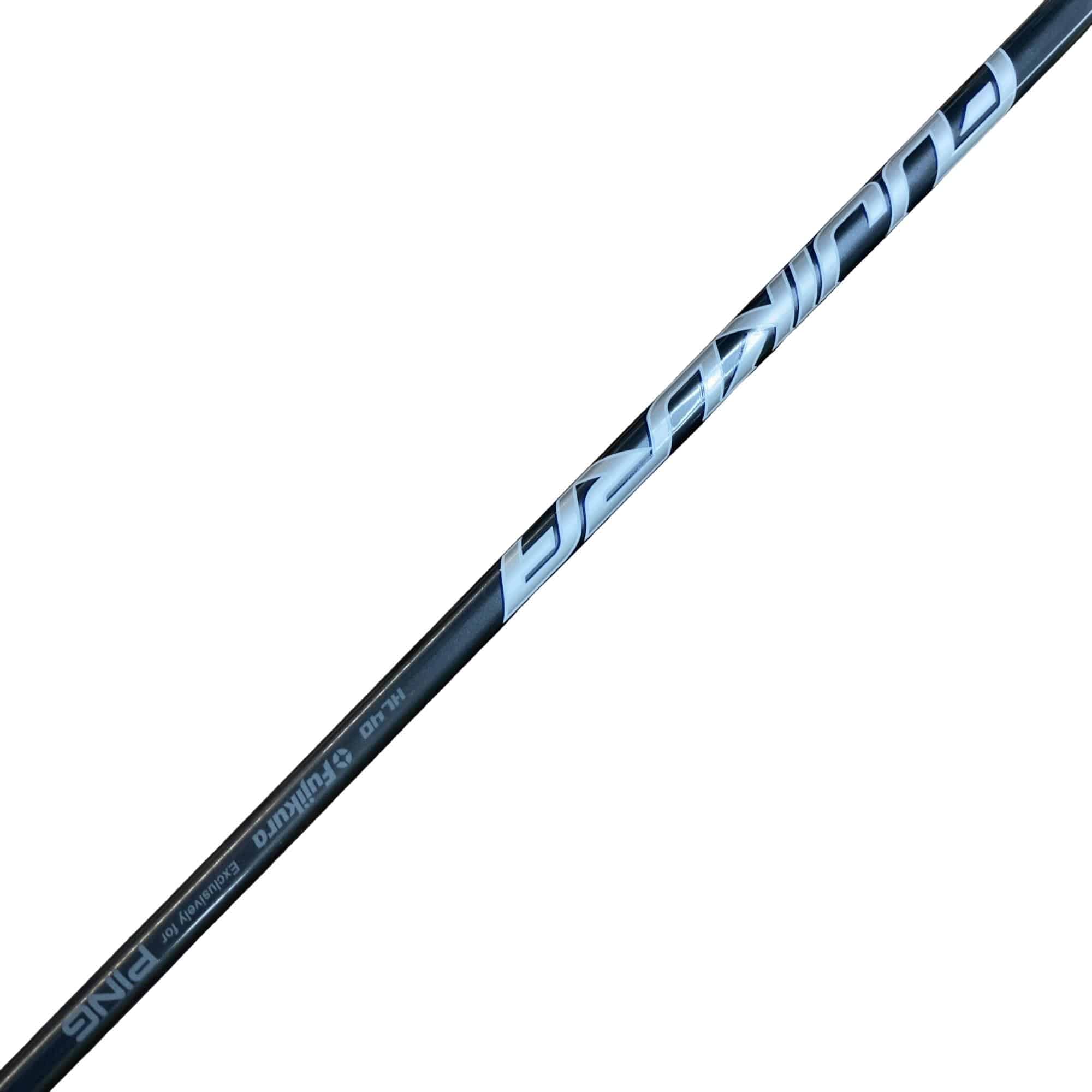 �f�S�S�O�@�@�T�r�i���{���F�T�{�Z�b�g�j