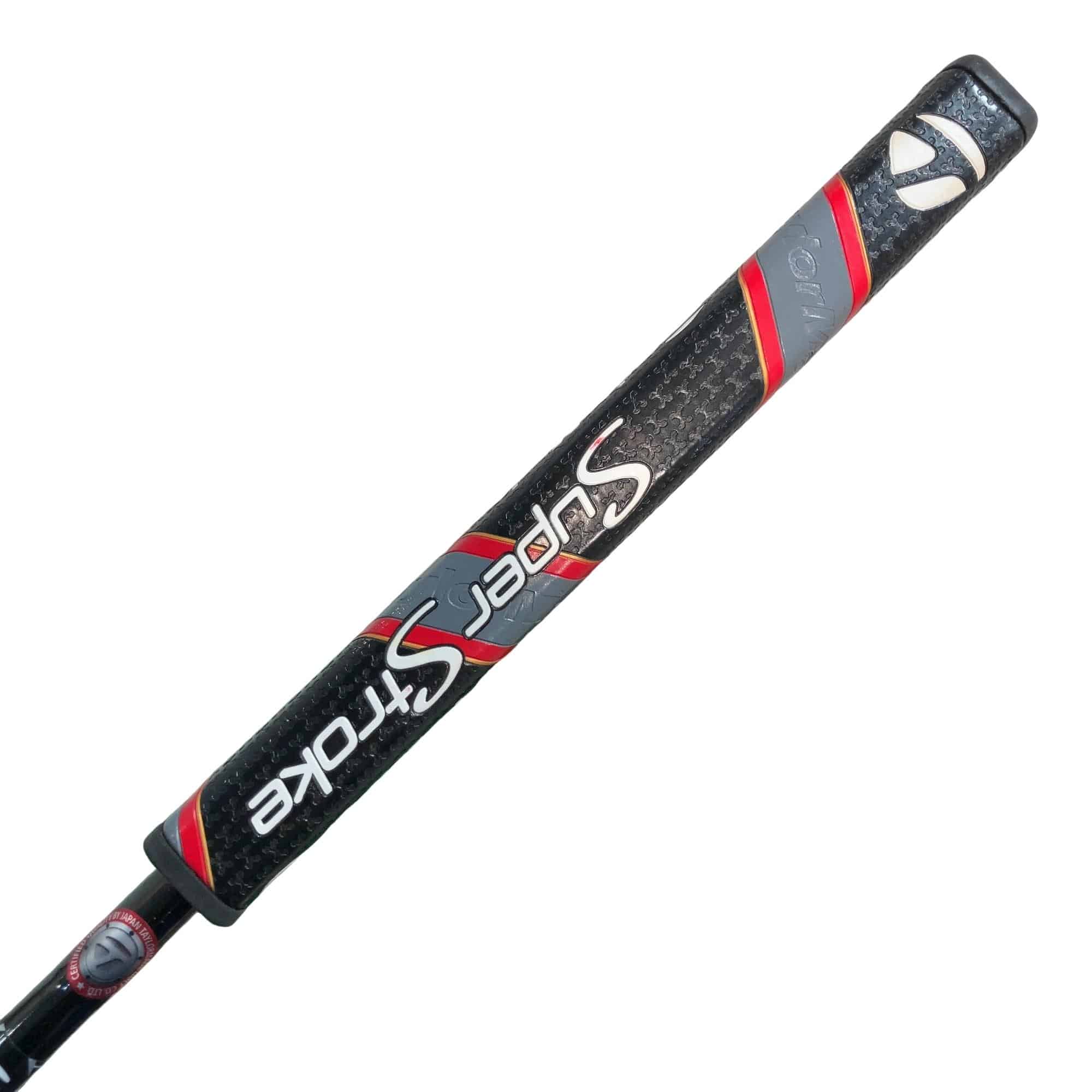 �r�����������@�f�s�@�a�k�`�b�j�@�s�l�P�@�R�S�C���`