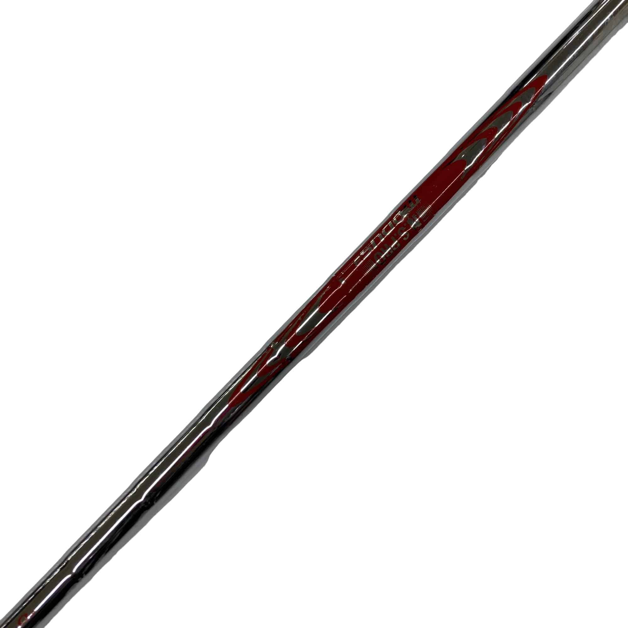 �`�o�d�w�i�Q�O�P�X�j�@�U�r�i���{���F�U�{�Z�b�g�j