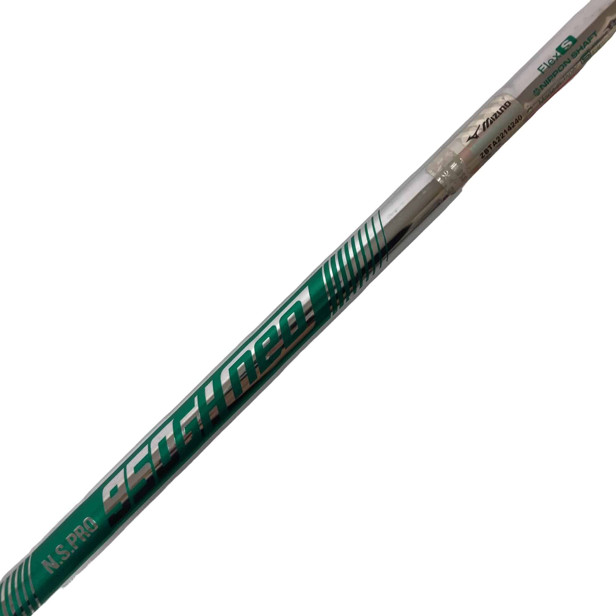 �b�����������@�r�|���������@�T�r�i���{���F�T�{�Z�b�g�j