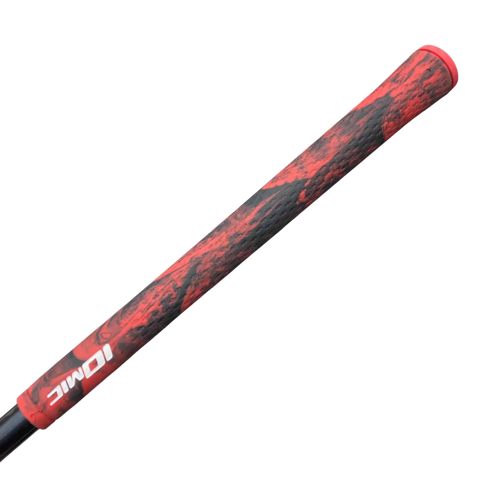 �p���R�T�@�P�O�D�T°