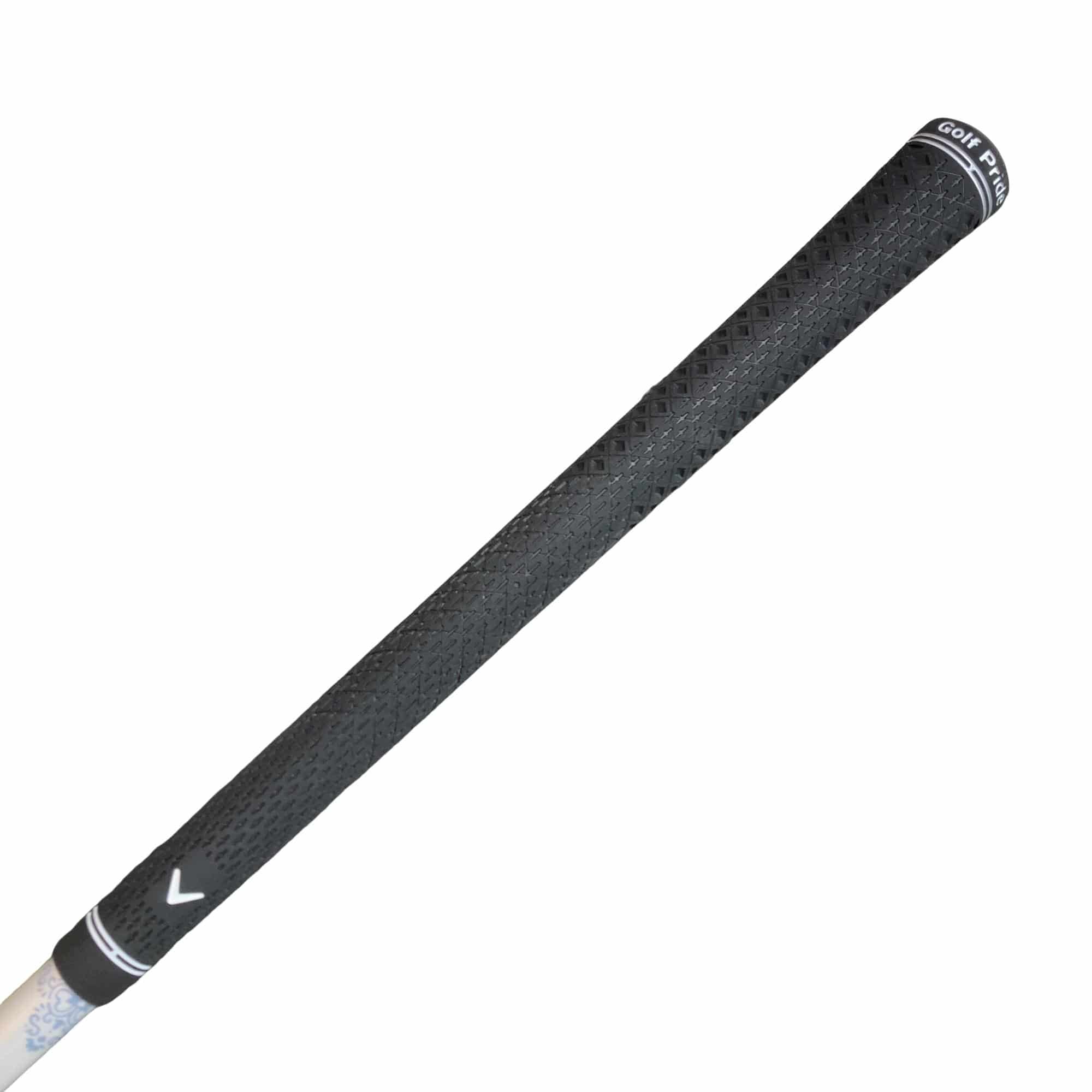 �p�t�`�m�s�t�l�@�l�`�w�@�c�@�R�g�k�@���f�B�[�X