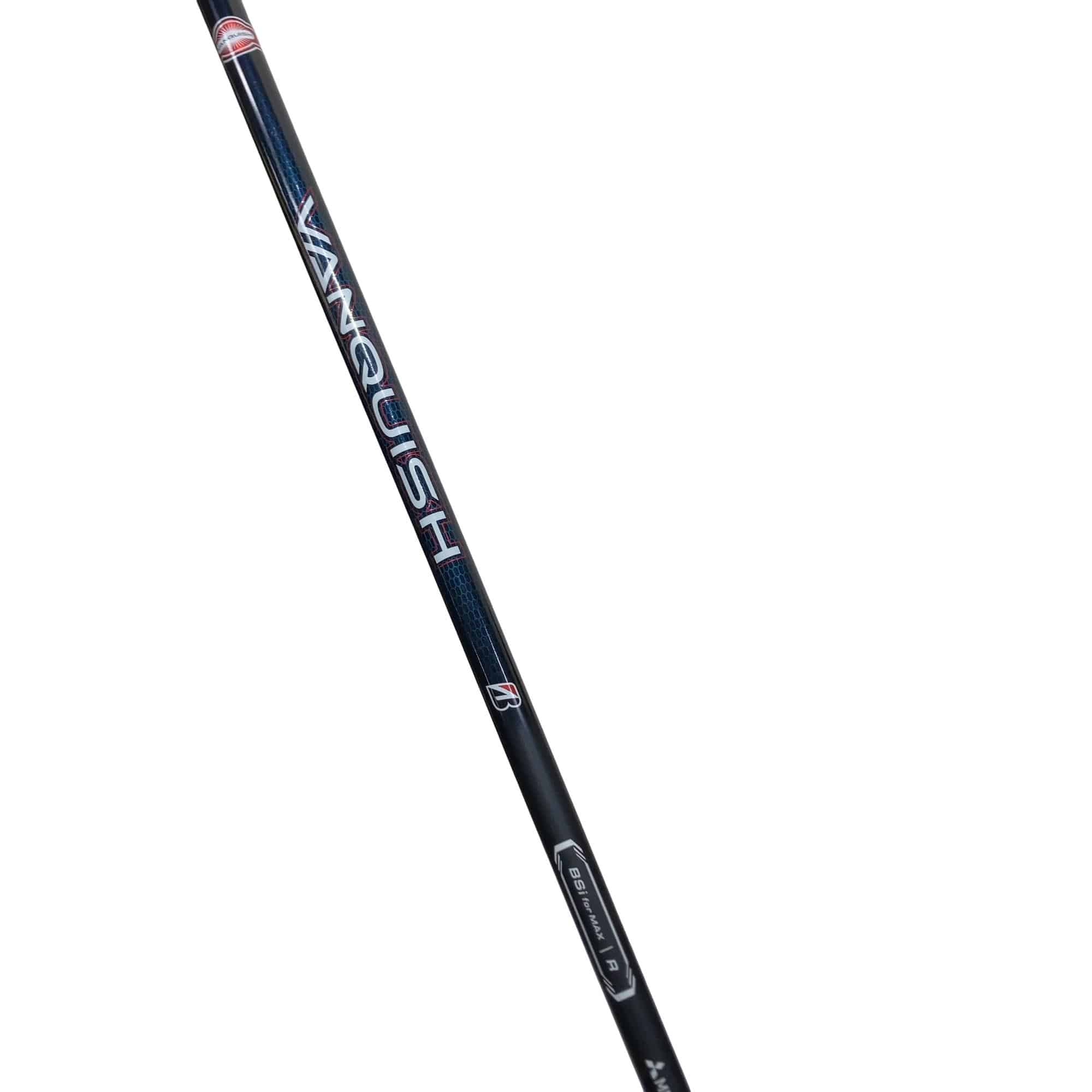 �a�q�h�c�f�d�r�s�n�m�d�@�Q�S�T�l�`�w�@�T�r�i���{���F�T�{�Z�b�g�j