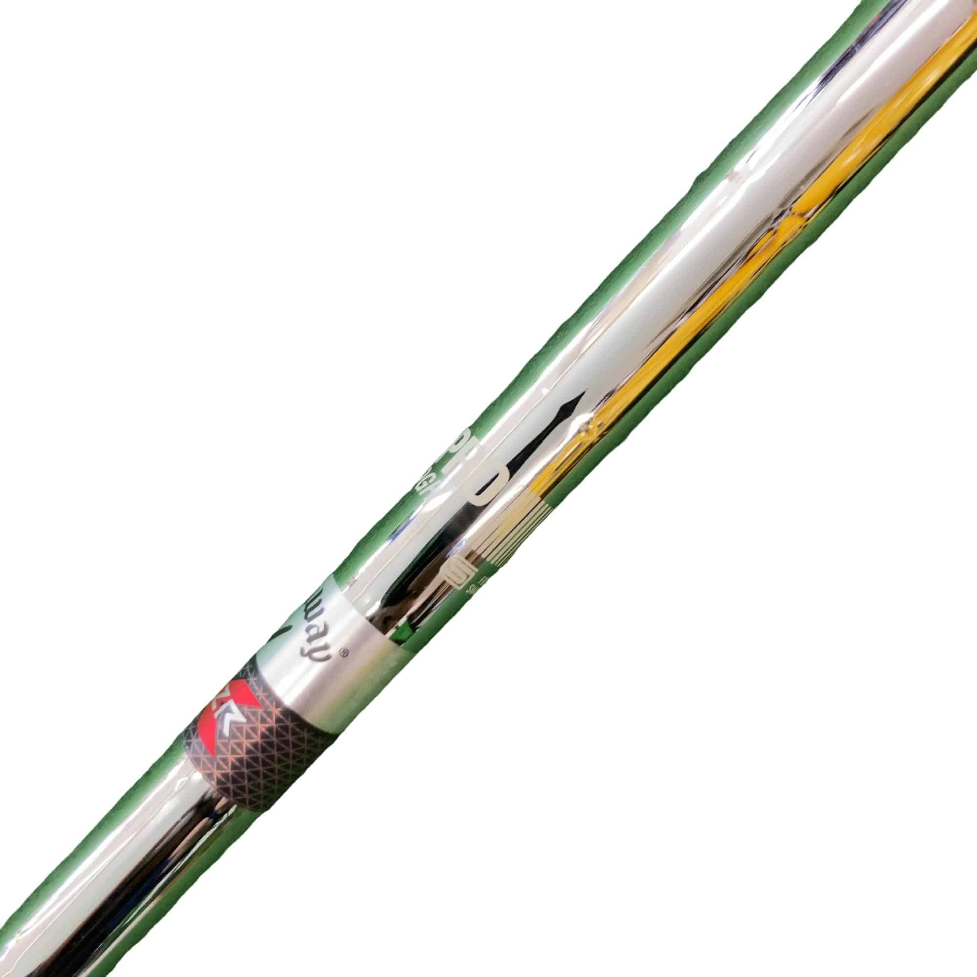 �q�`�y�q�@�w�@�a���������@�@�U�r�i���{���F�U�{�Z�b�g�j