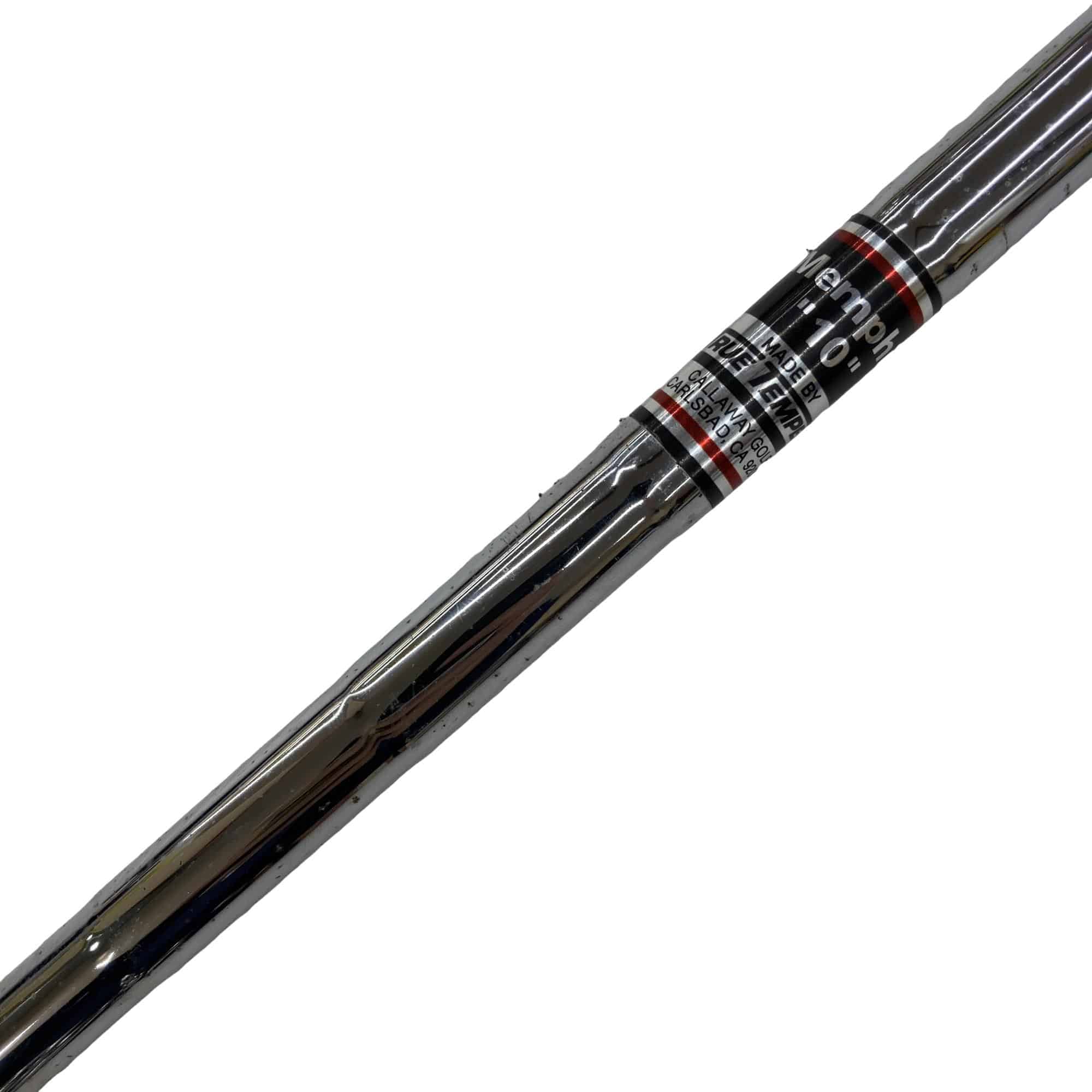 �w�E�Q�O�@�s�n�t�q�@�U�r�i���{���F�U�{�Z�b�g�j