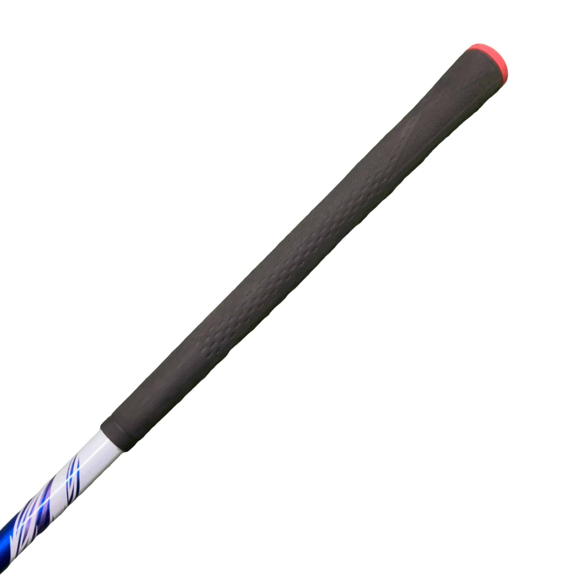 �i�o�w�@�X�O�O�@�T�v