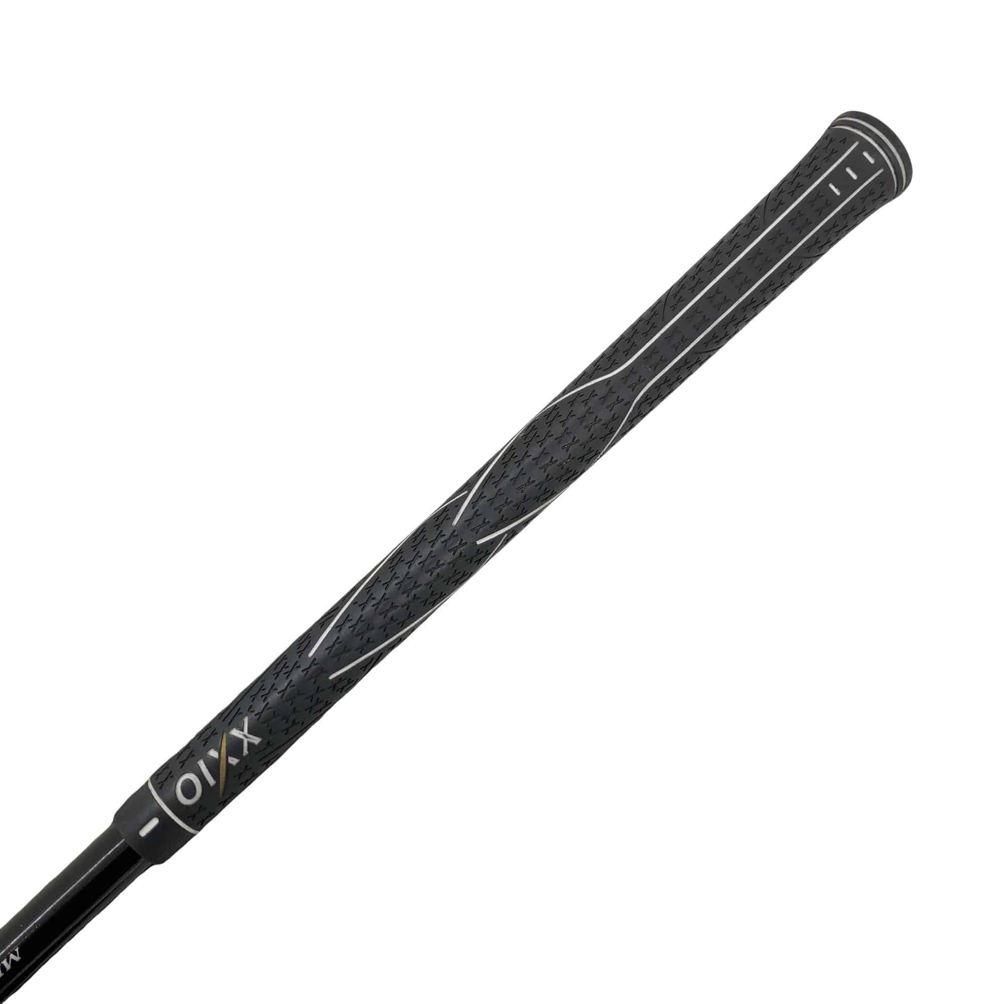 �w�w�h�n�i�Q�O�P�Q�j�@�r�v