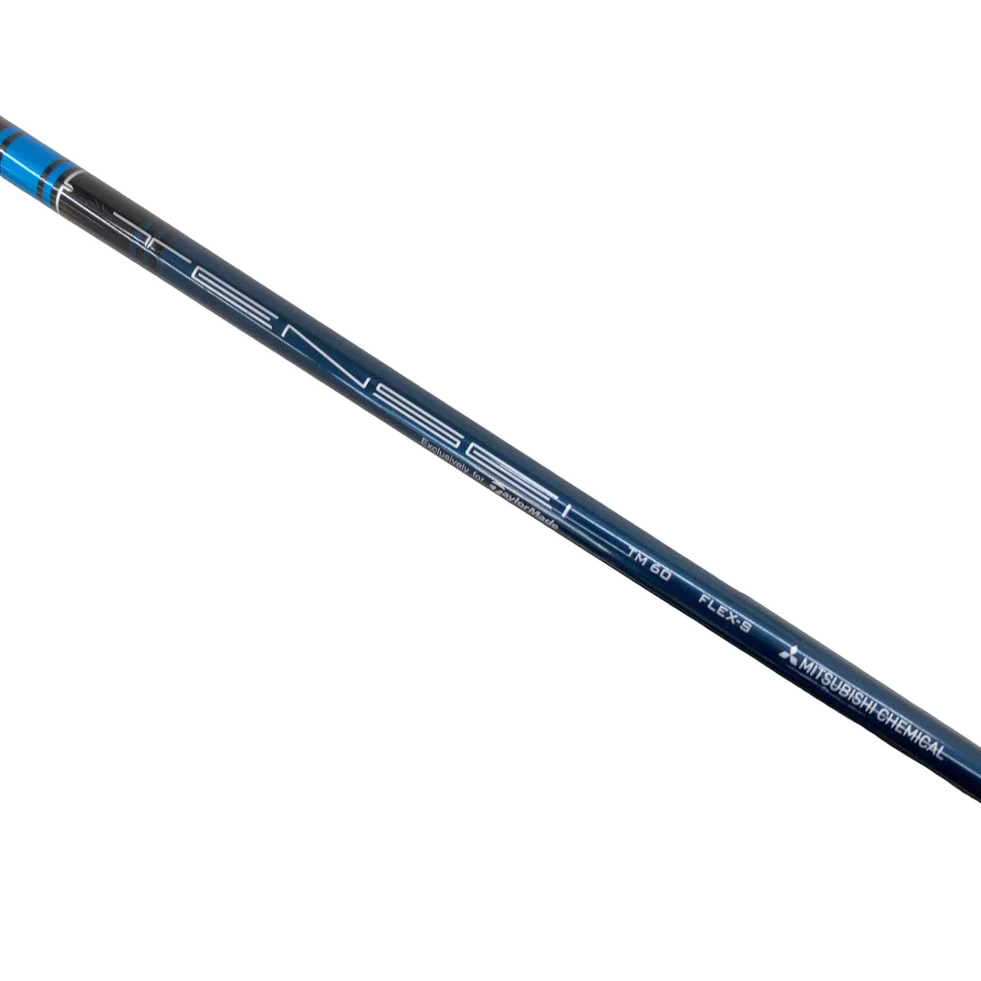 �r�h�l�Q�@�l�`�w�@�@�T�r�i���{���F�T�{�Z�b�g�j