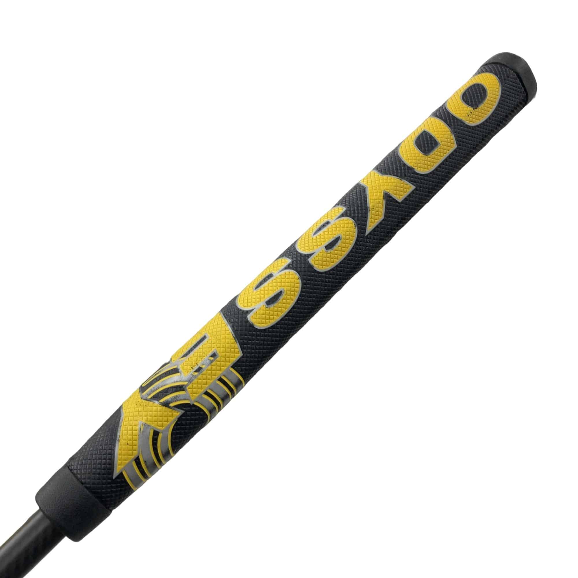 �r�s�q�n�j�d�@�k�`�a�@�Q�|�a�`�k�k�@�e�`�m�f�@�R�S�C���`